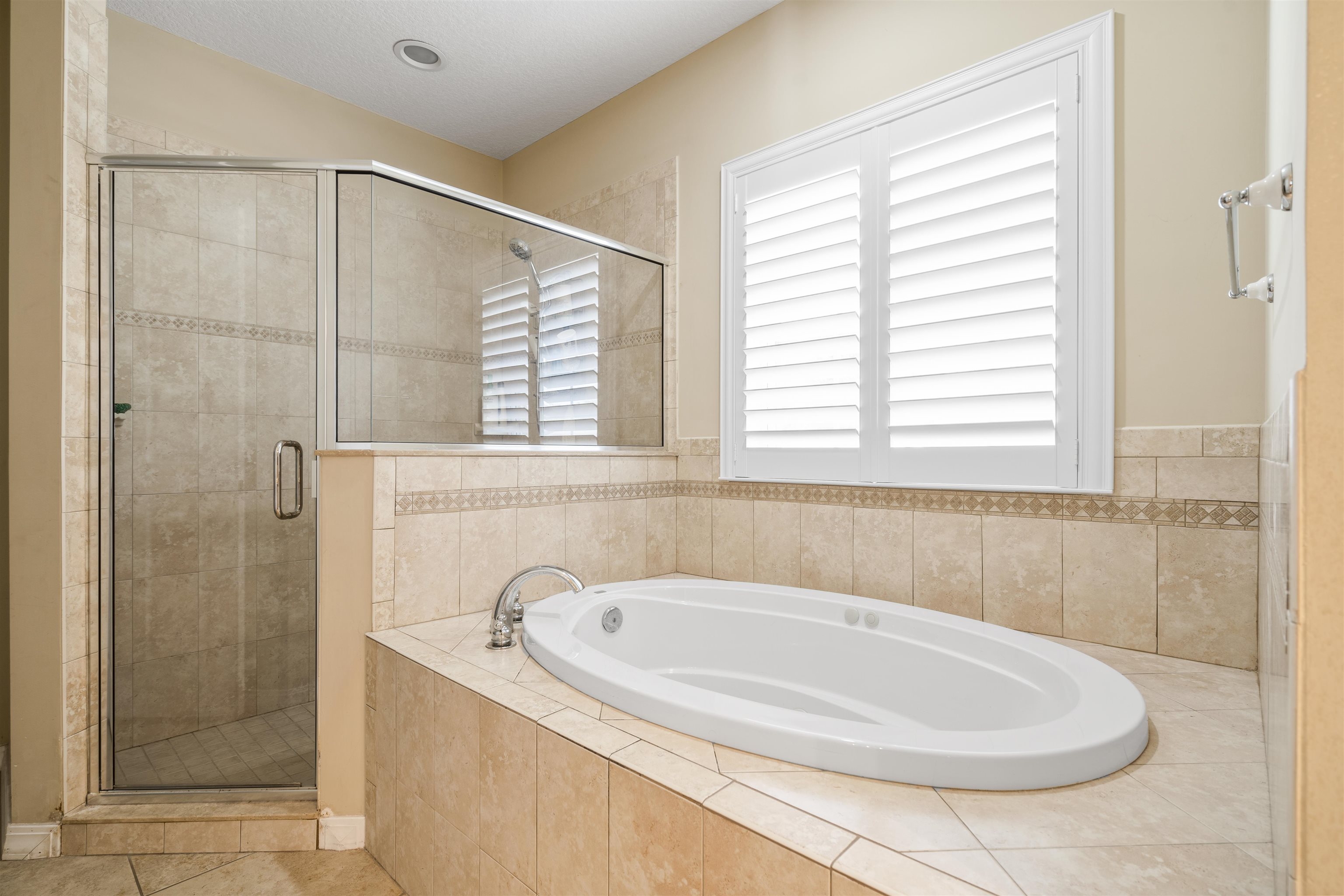 232 Moses Creek Blvd