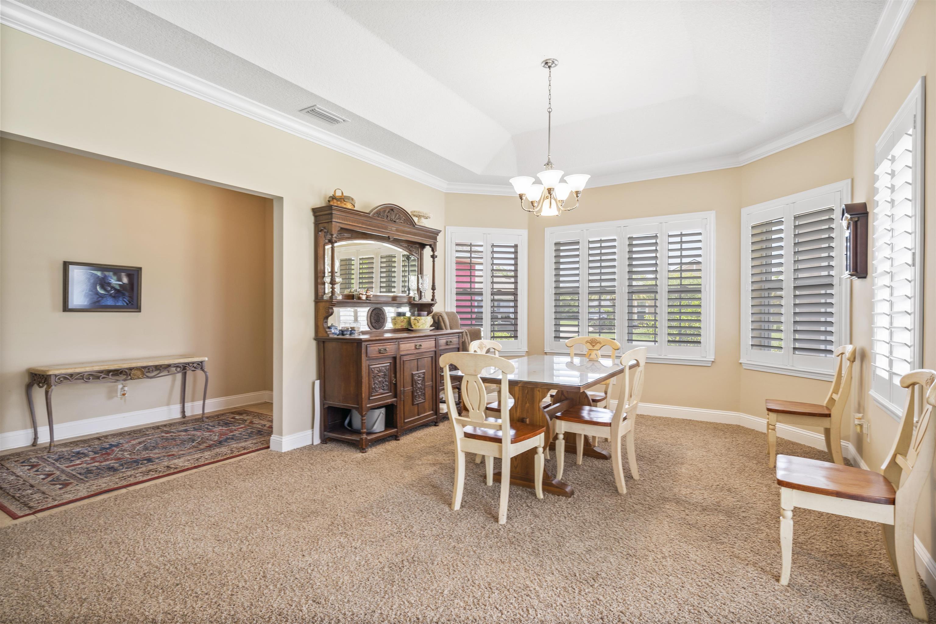 232 Moses Creek Blvd