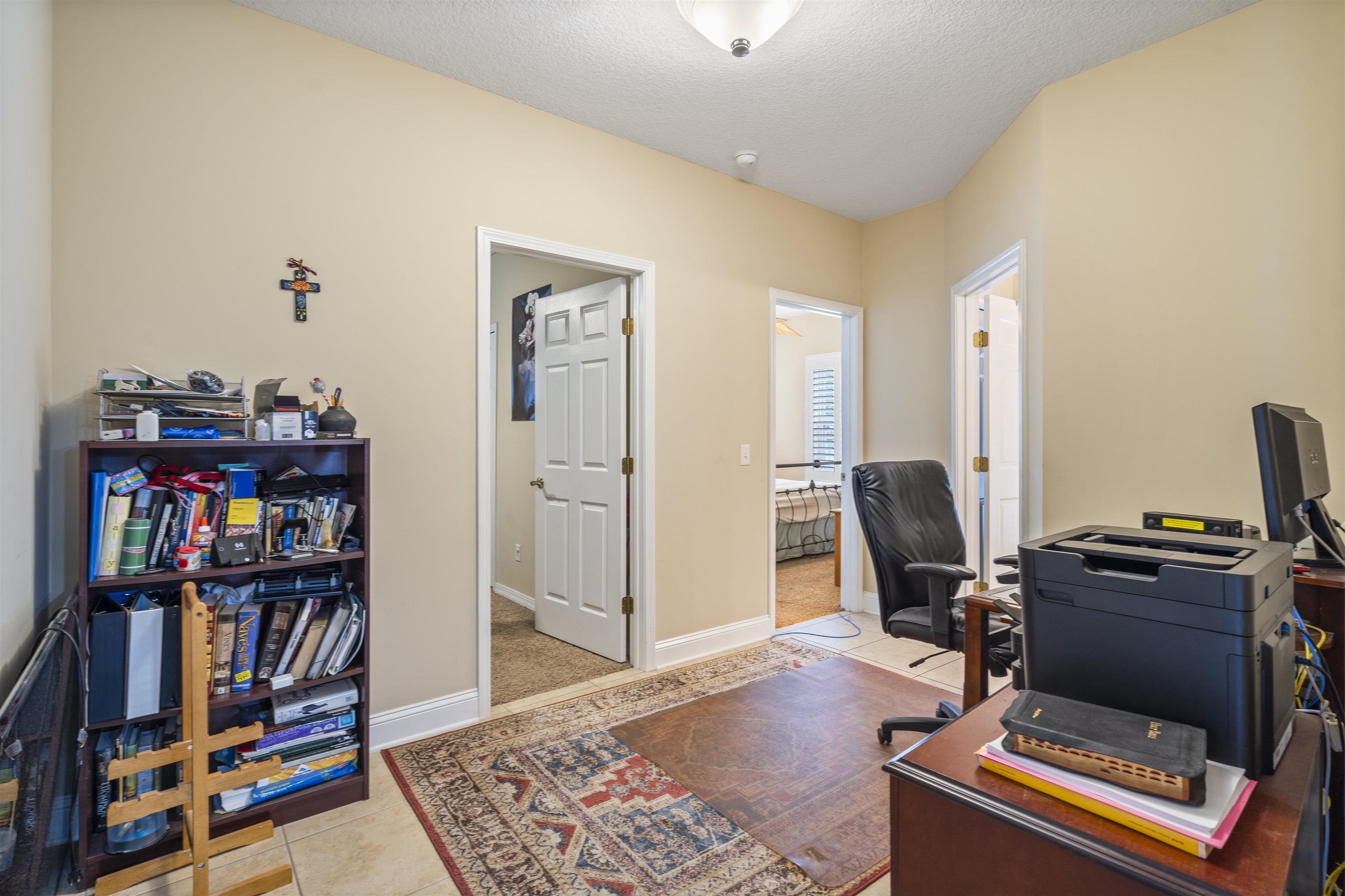 232 Moses Creek Blvd