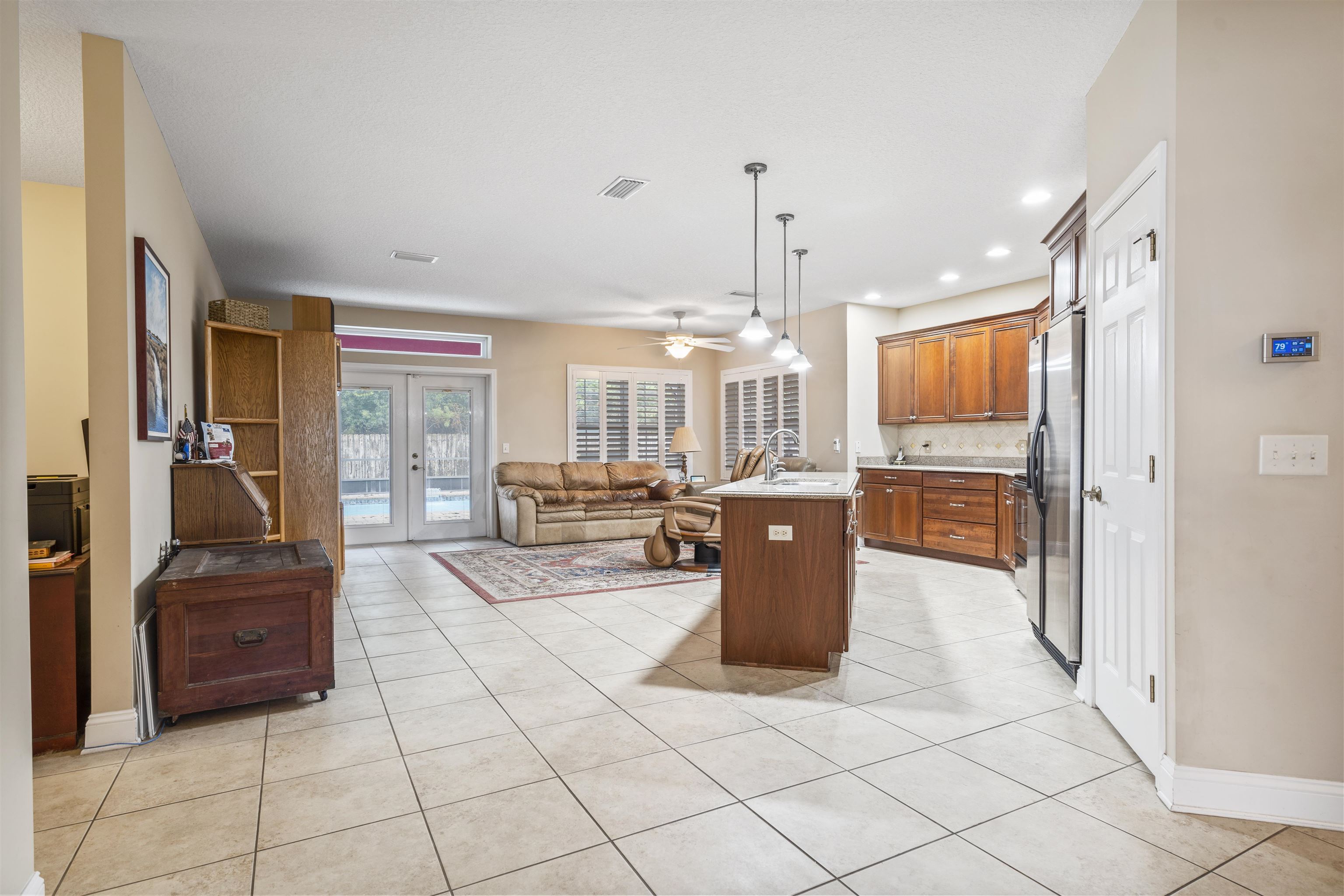 232 Moses Creek Blvd