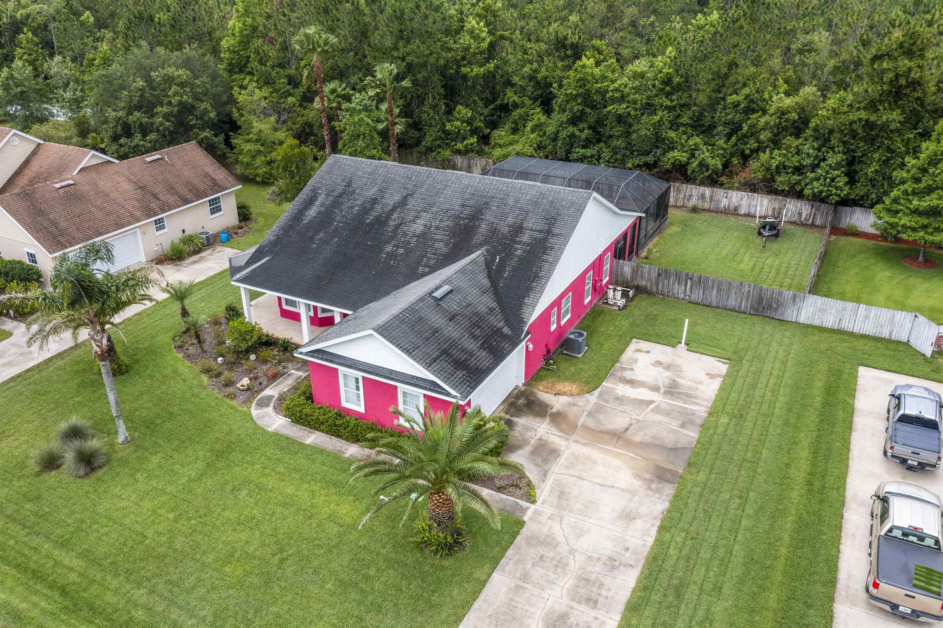 232 Moses Creek Blvd