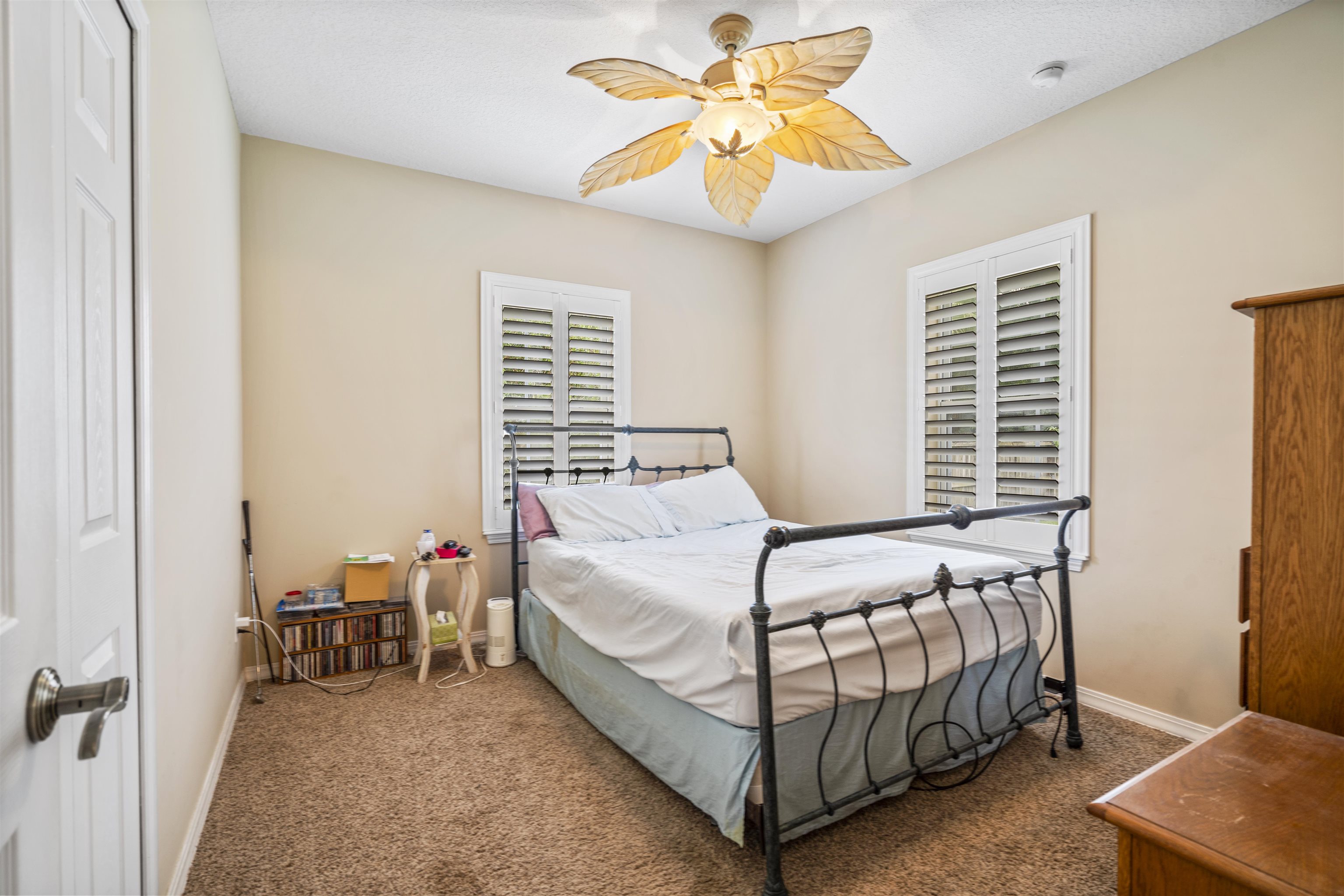 232 Moses Creek Blvd