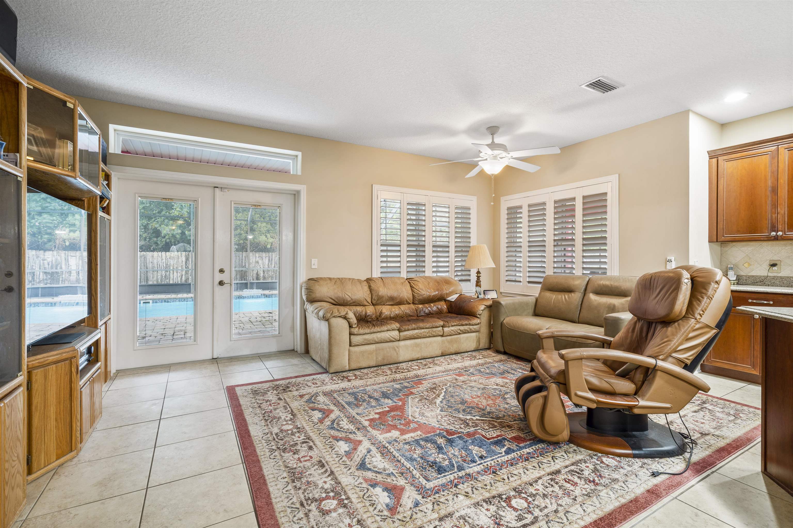 232 Moses Creek Blvd