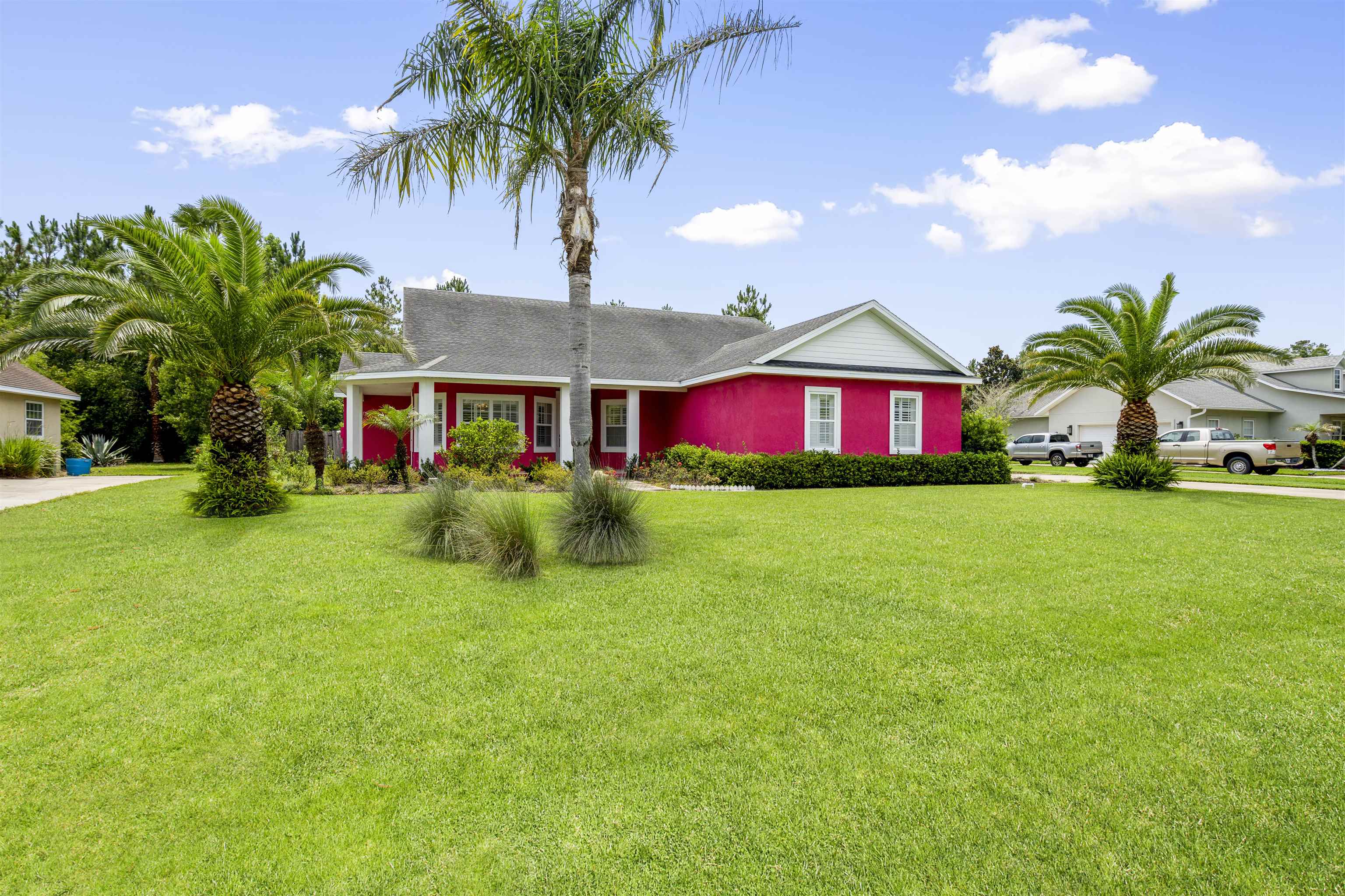 232 Moses Creek Blvd