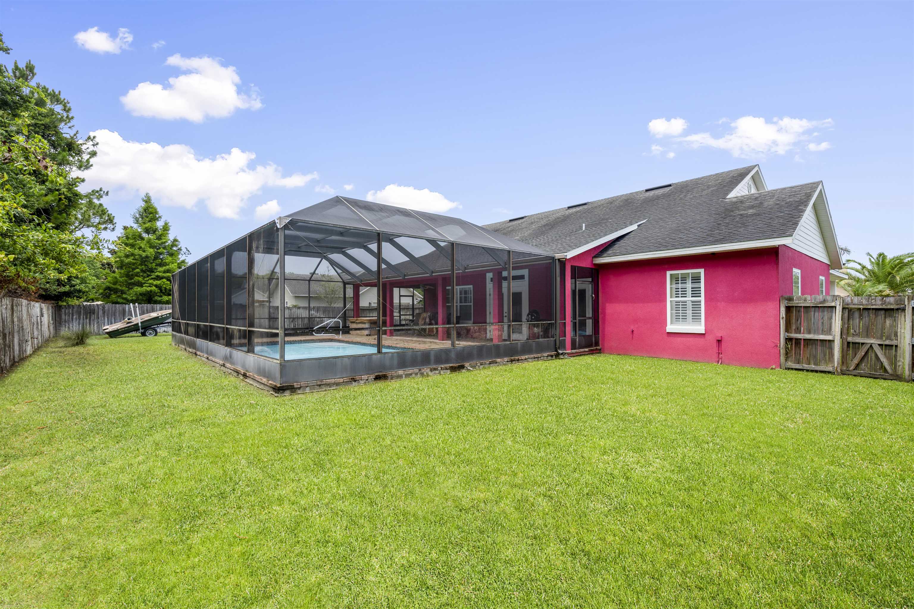 232 Moses Creek Blvd