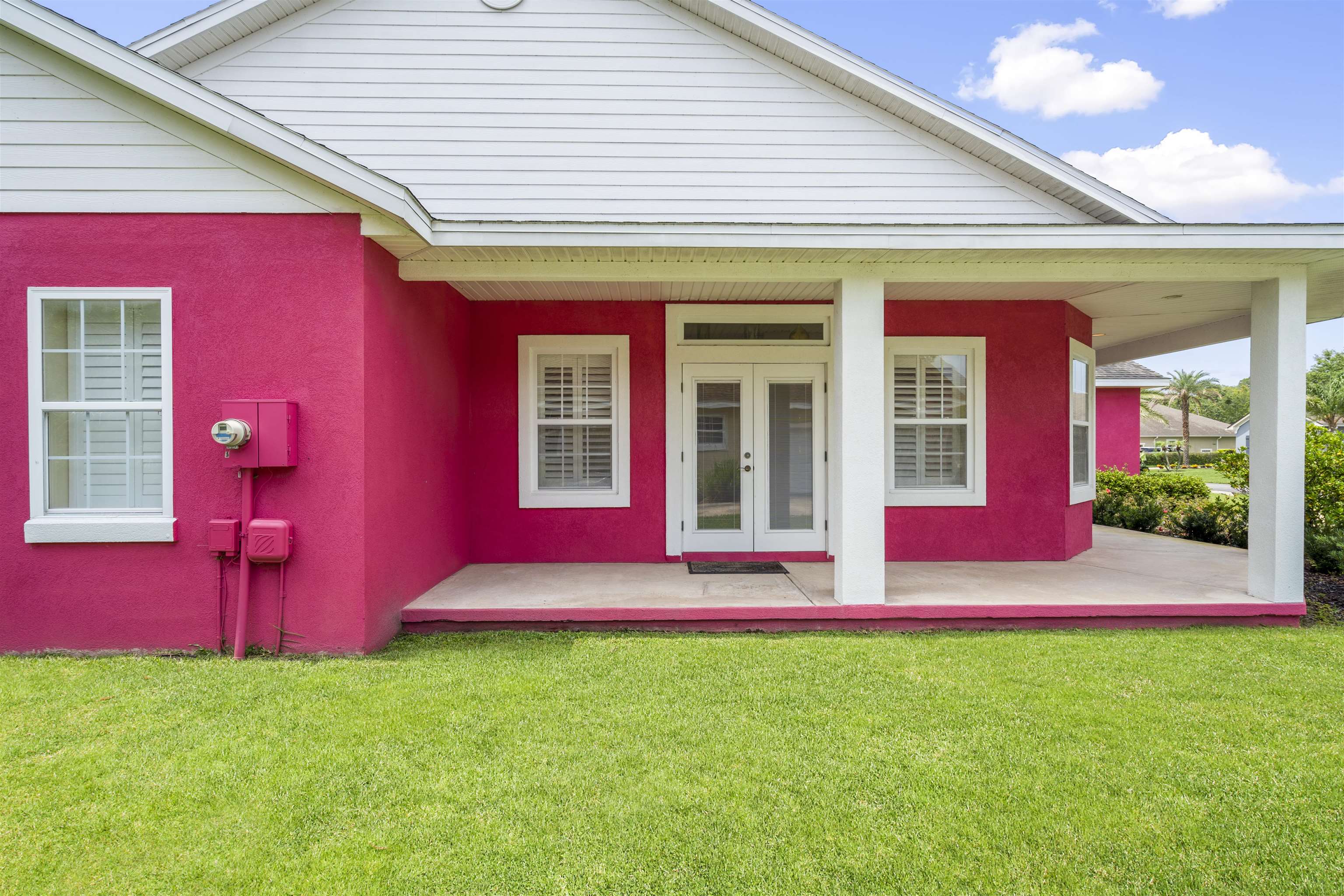 232 Moses Creek Blvd