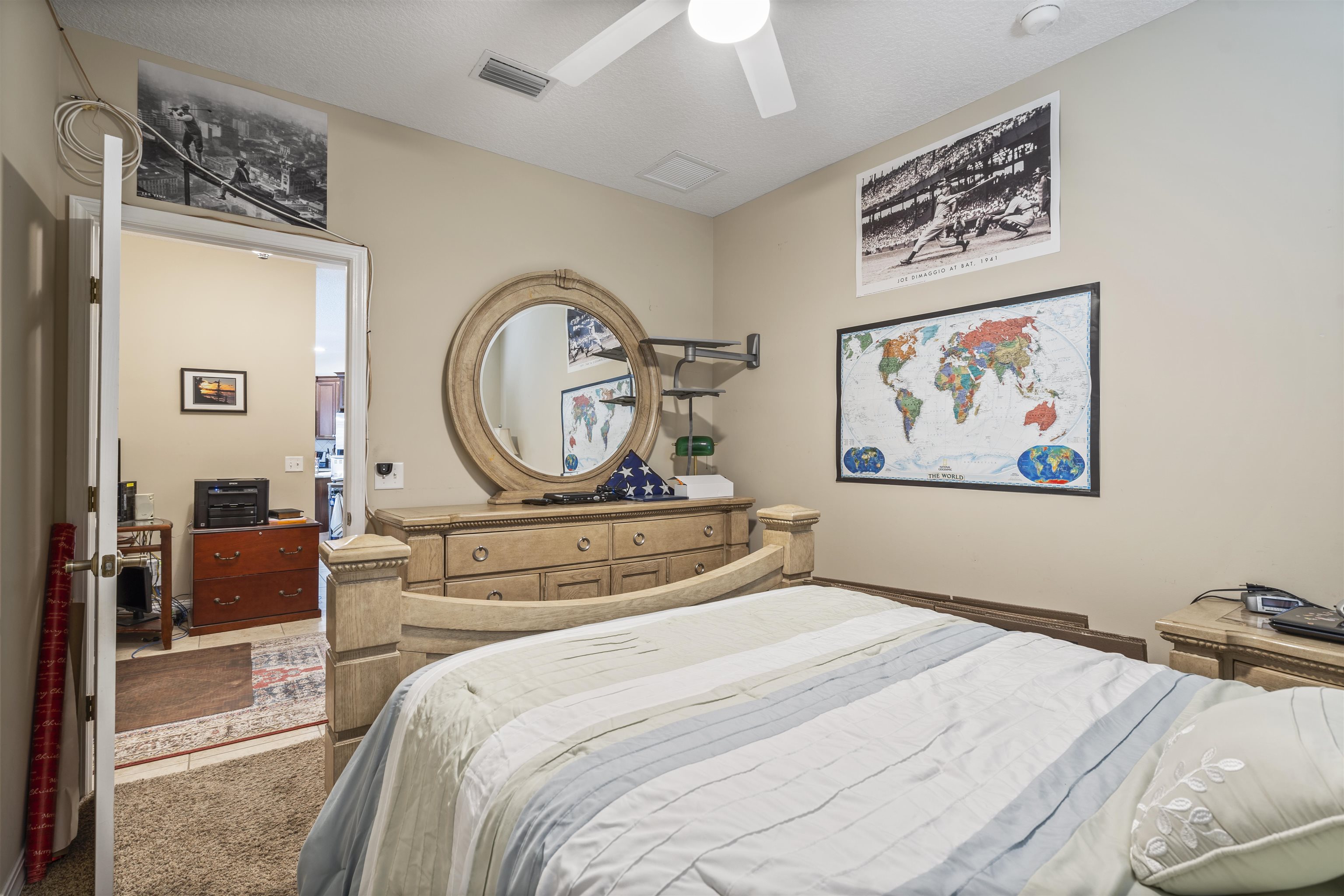 232 Moses Creek Blvd