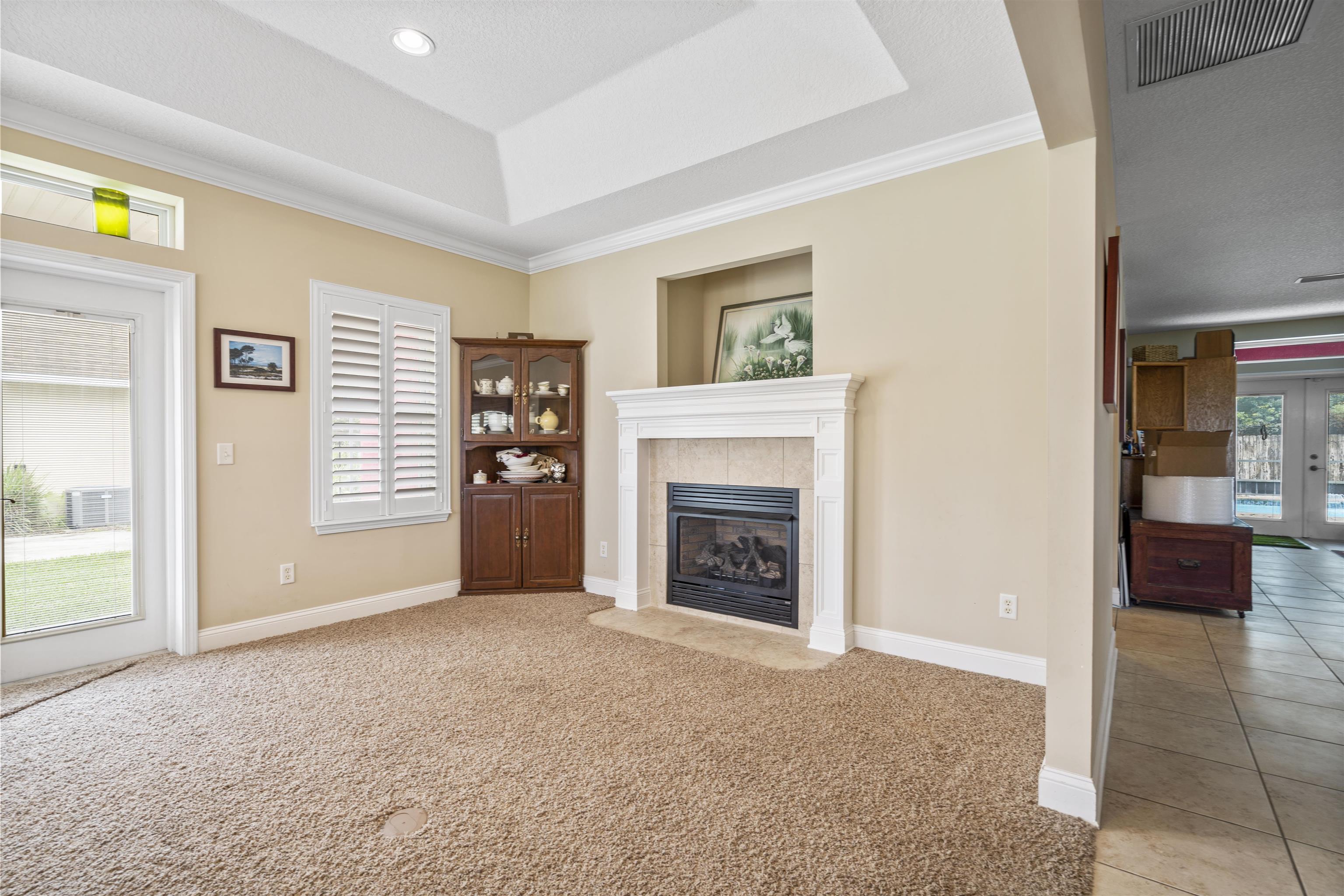 232 Moses Creek Blvd