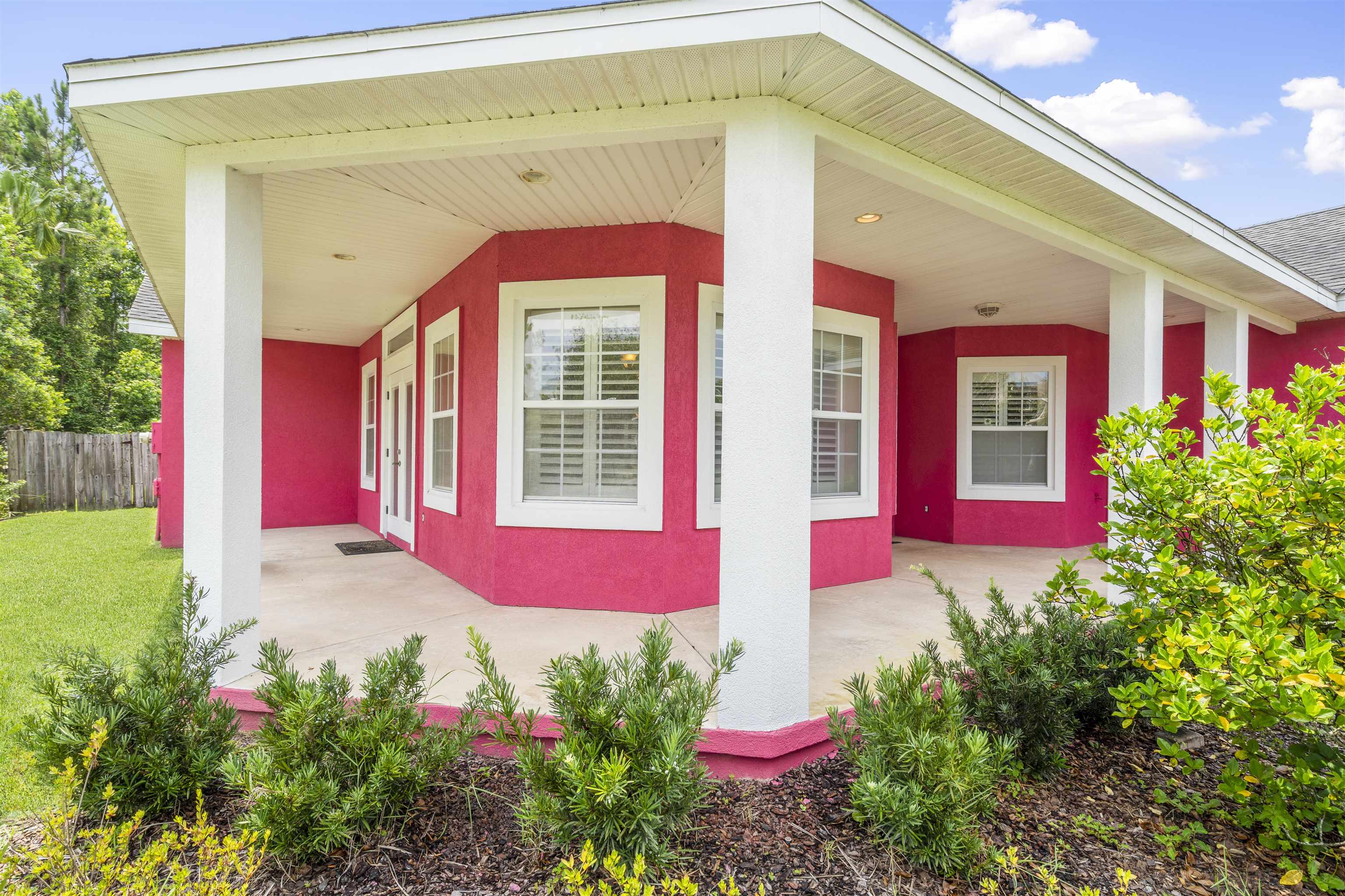 232 Moses Creek Blvd