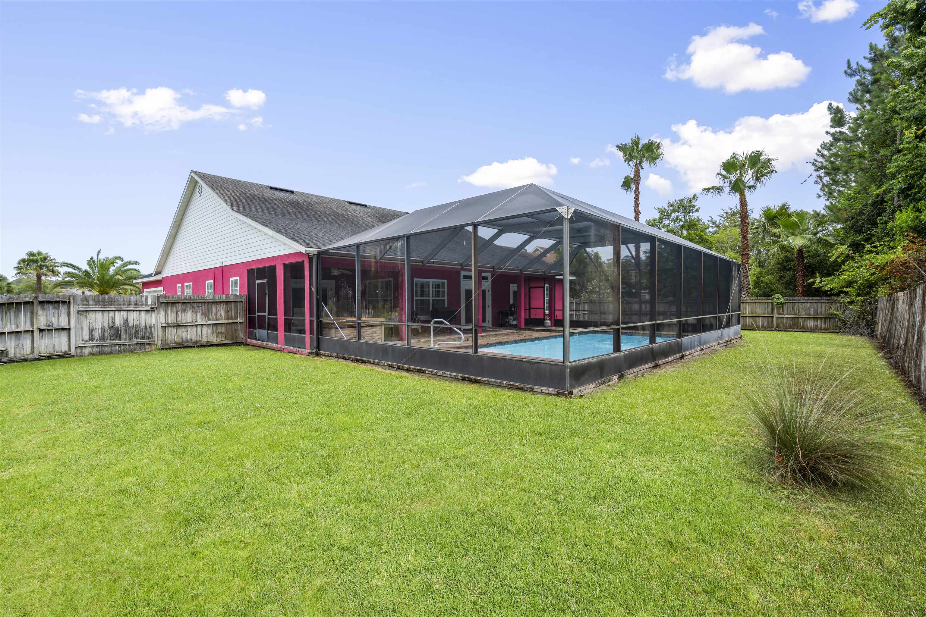 232 Moses Creek Blvd