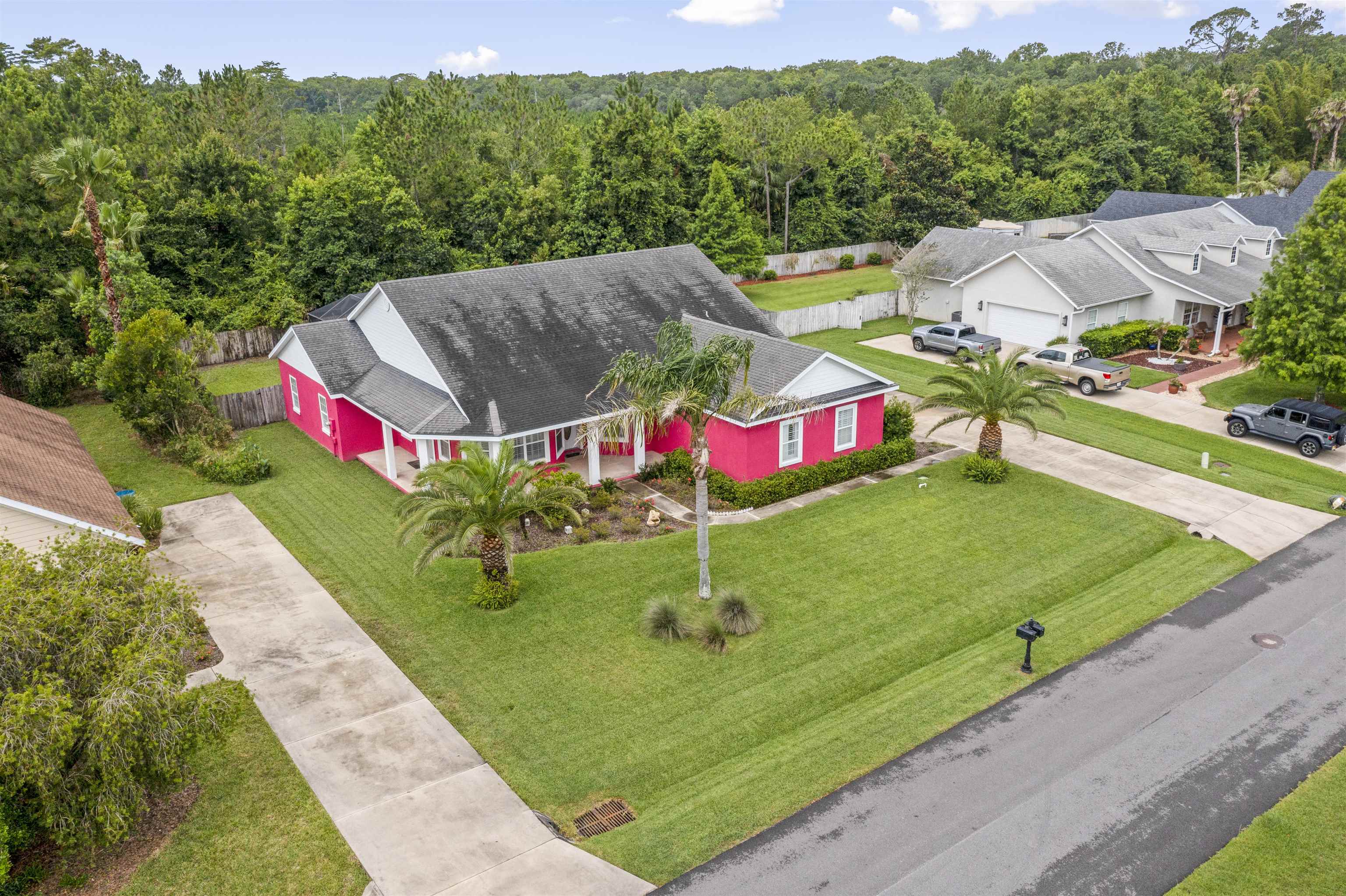 232 Moses Creek Blvd