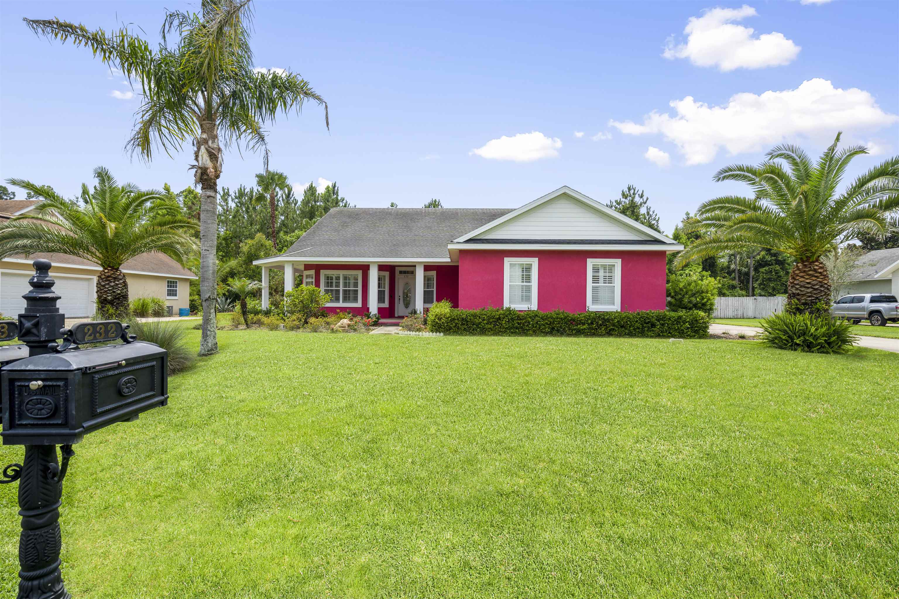 232 Moses Creek Blvd