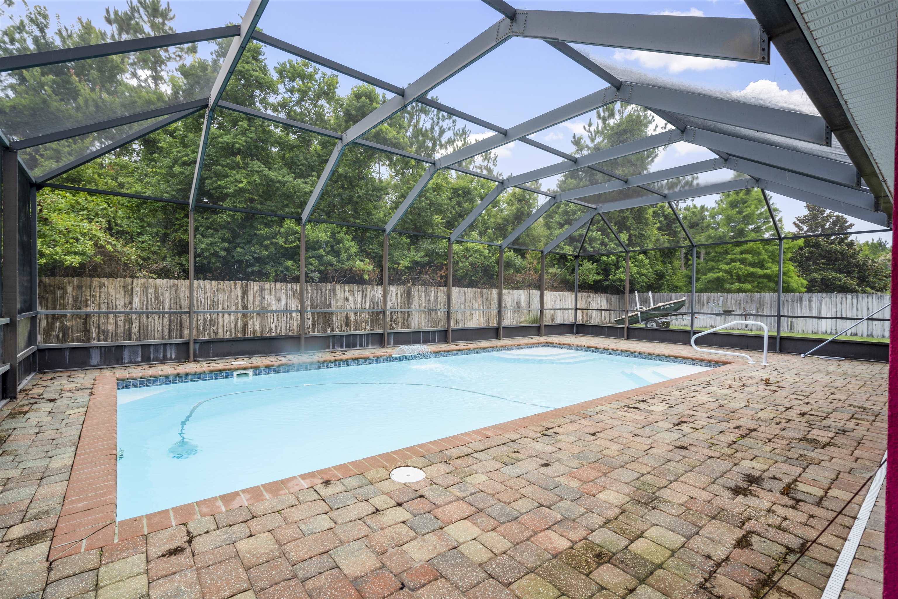 232 Moses Creek Blvd