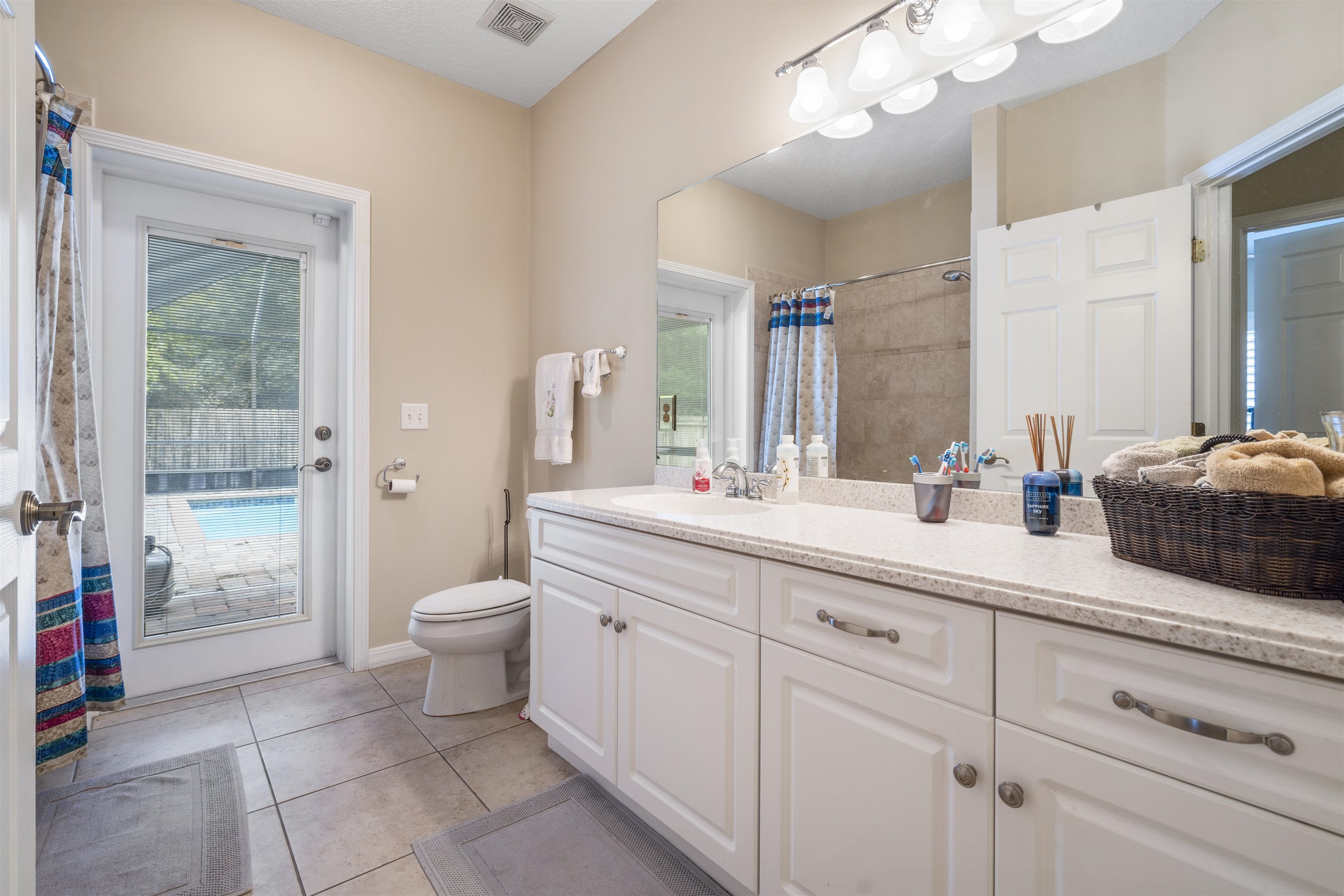 232 Moses Creek Blvd