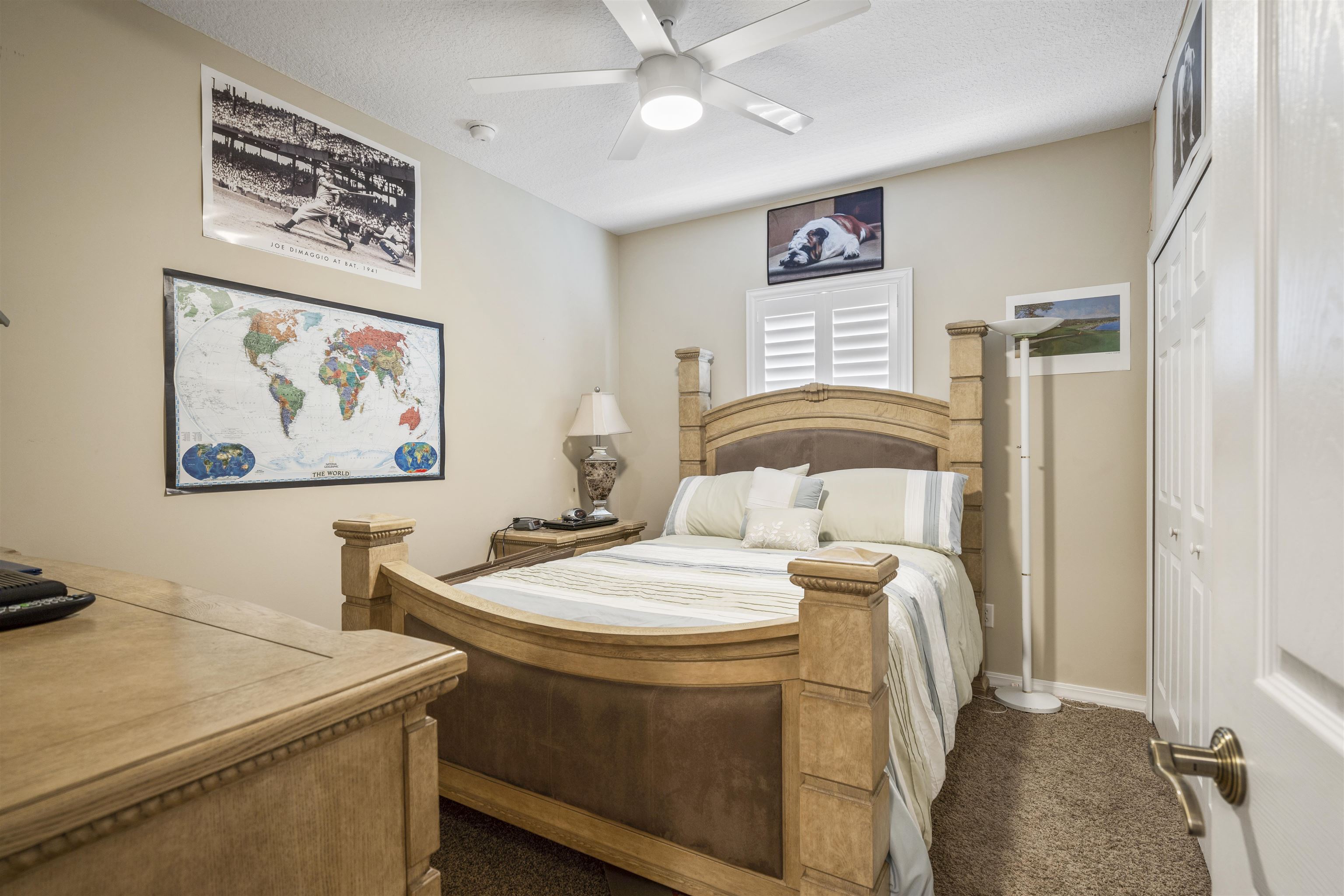 232 Moses Creek Blvd