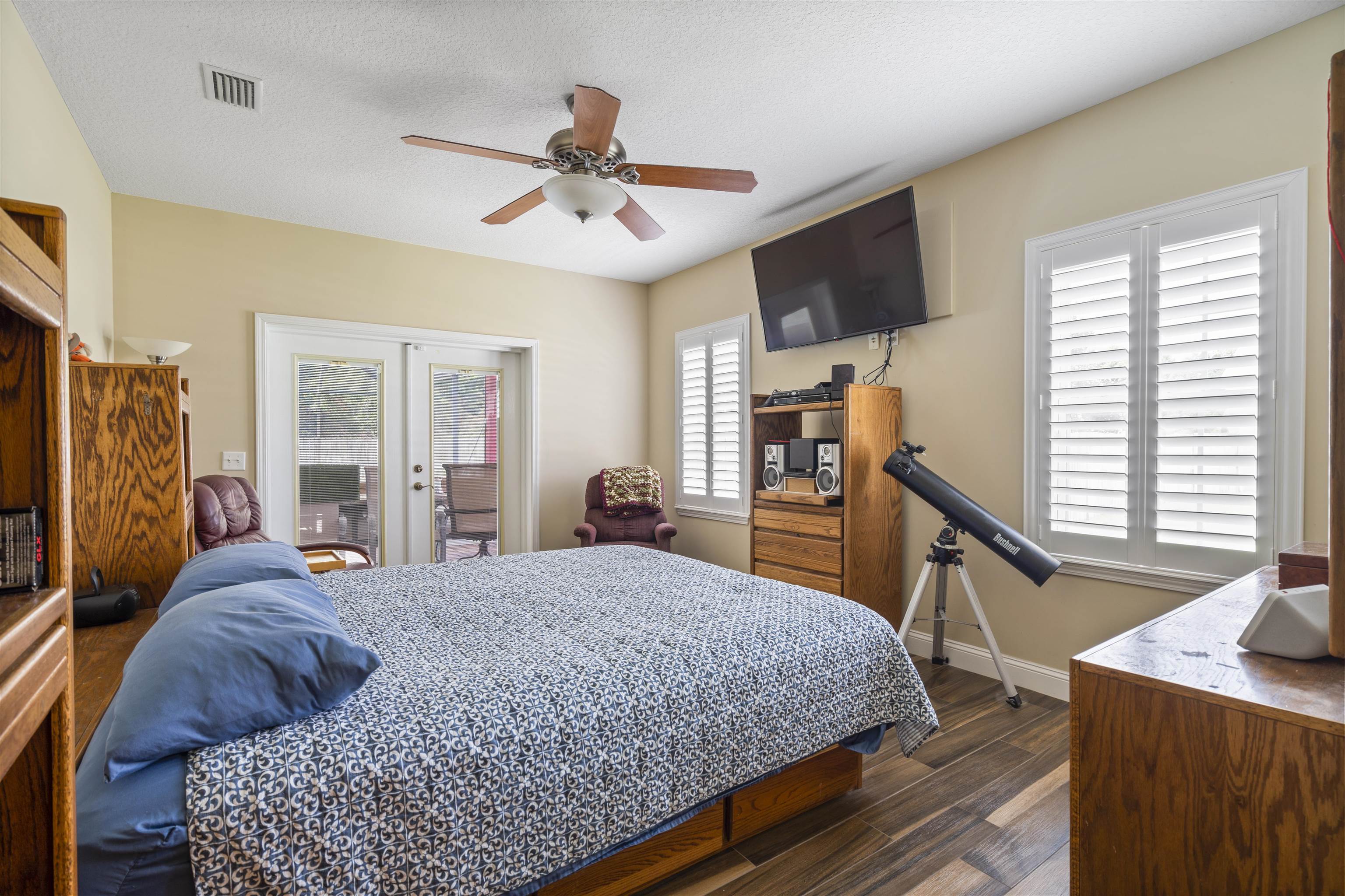 232 Moses Creek Blvd