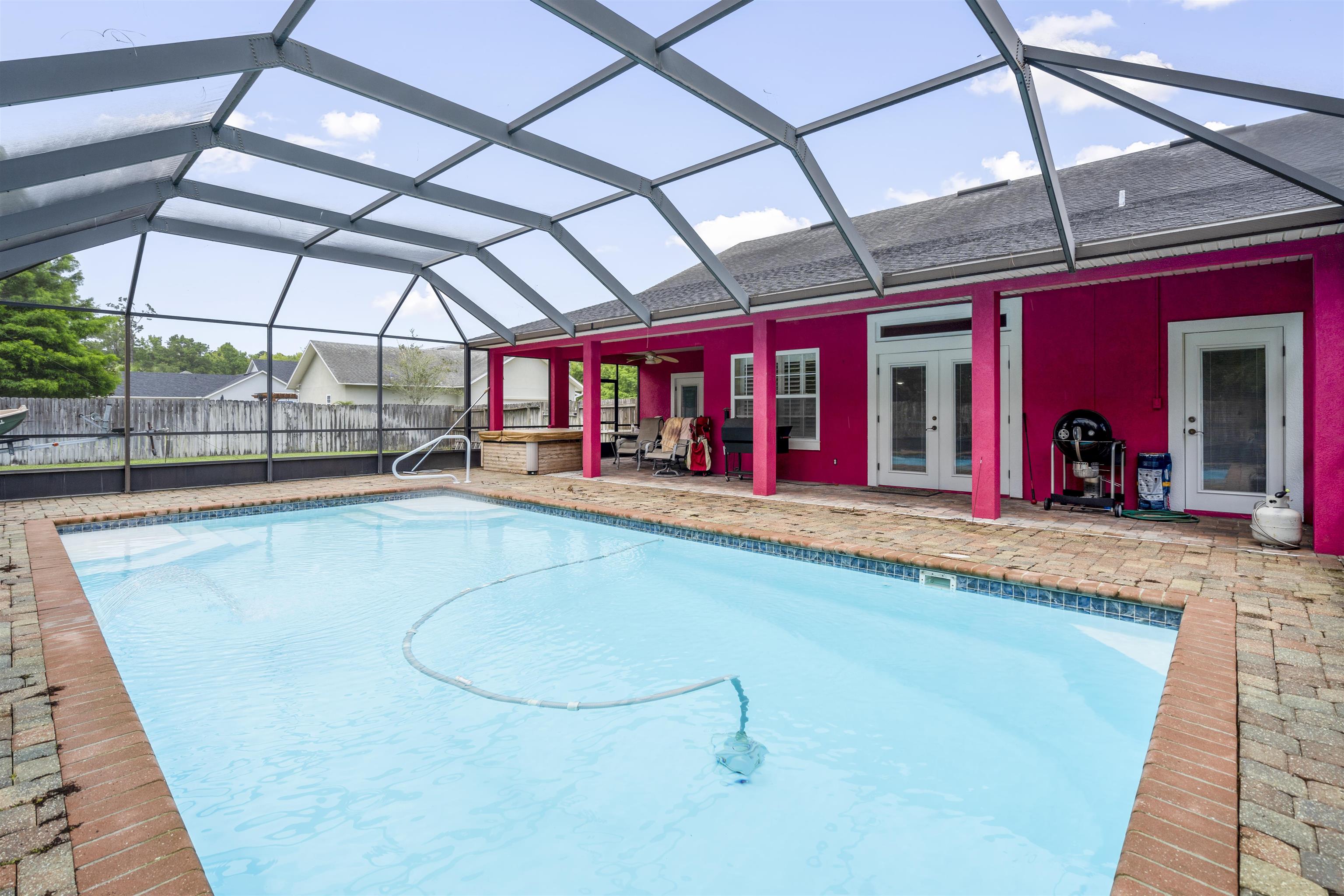 232 Moses Creek Blvd