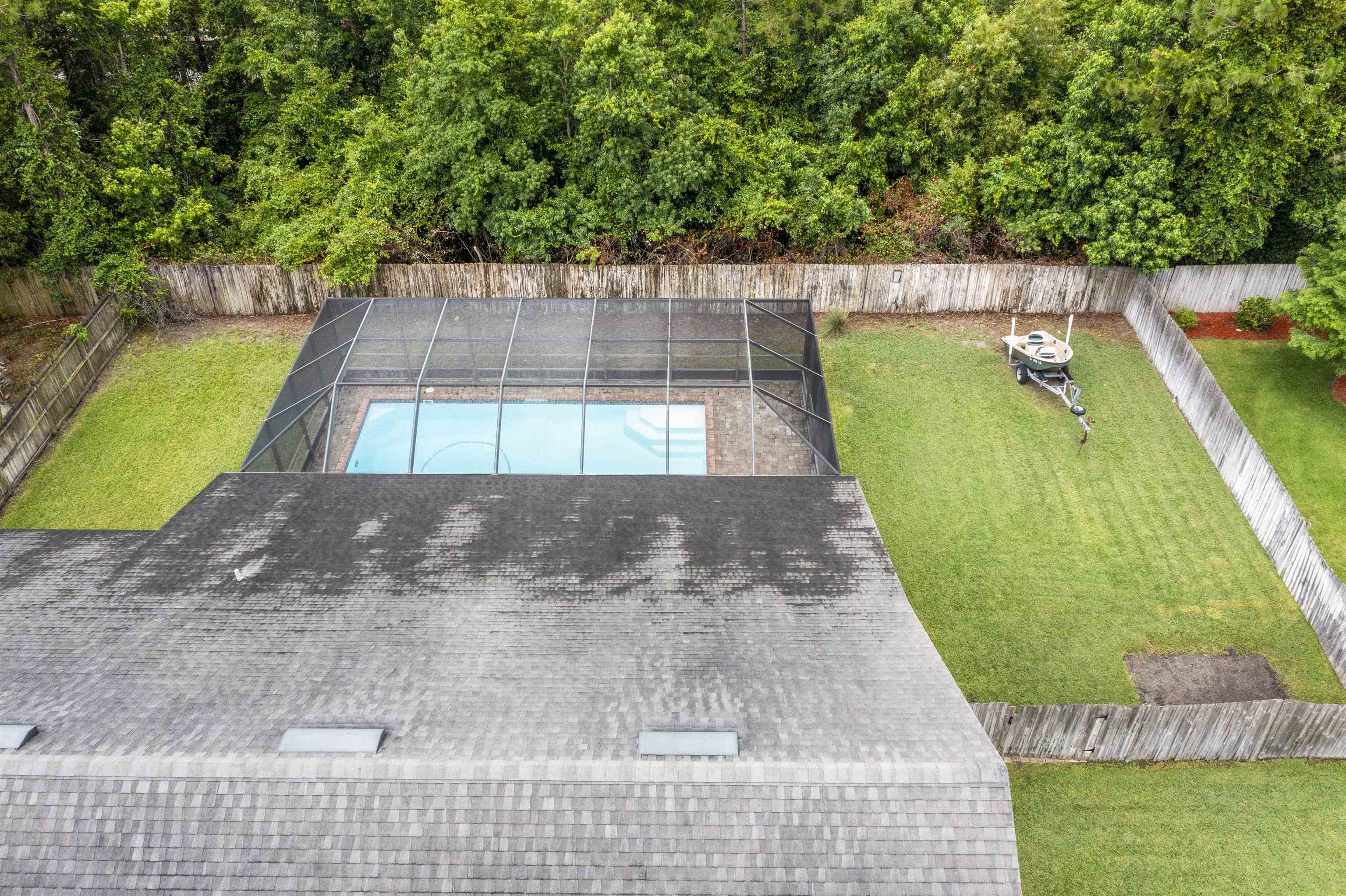 232 Moses Creek Blvd