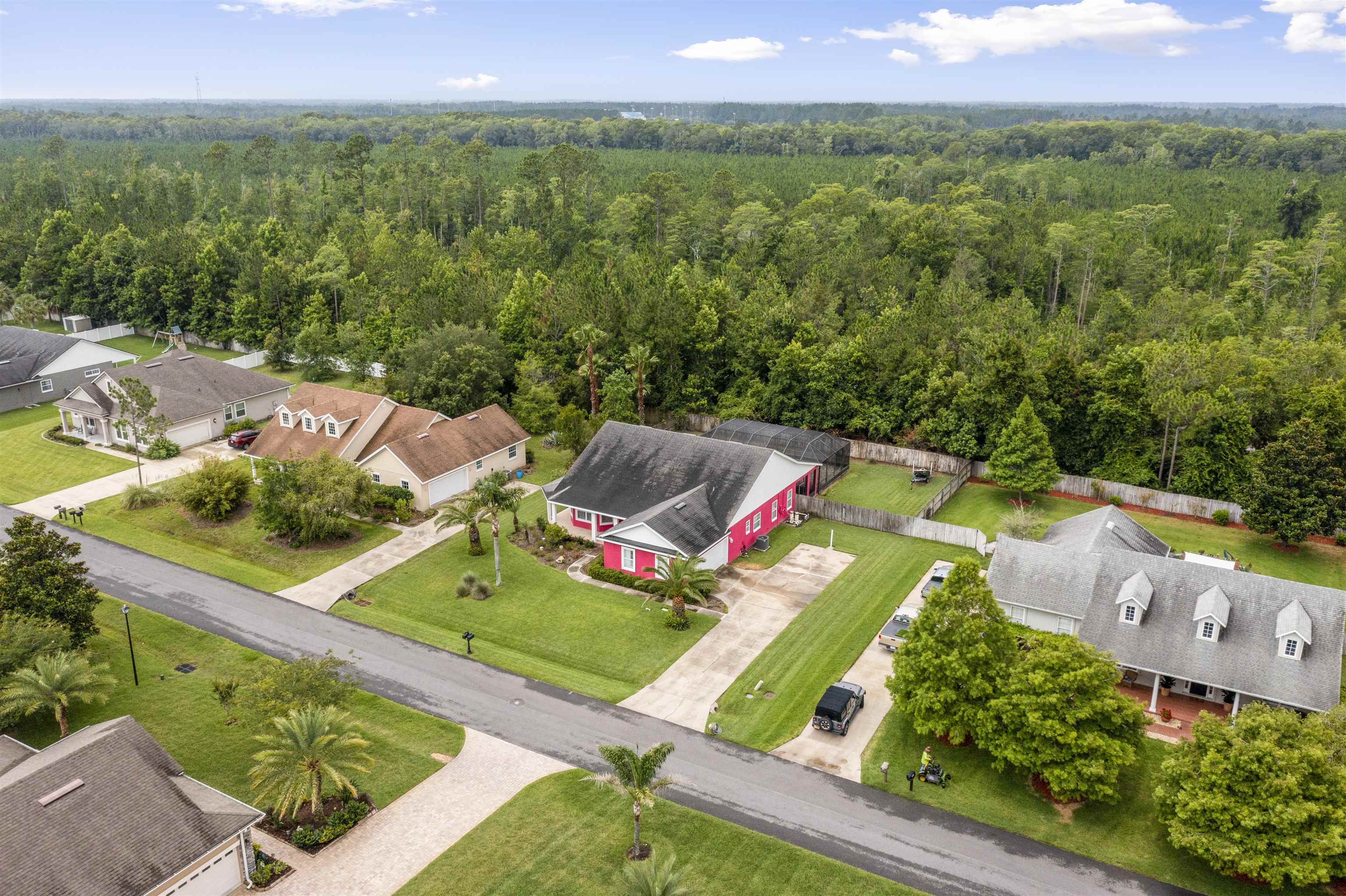 232 Moses Creek Blvd