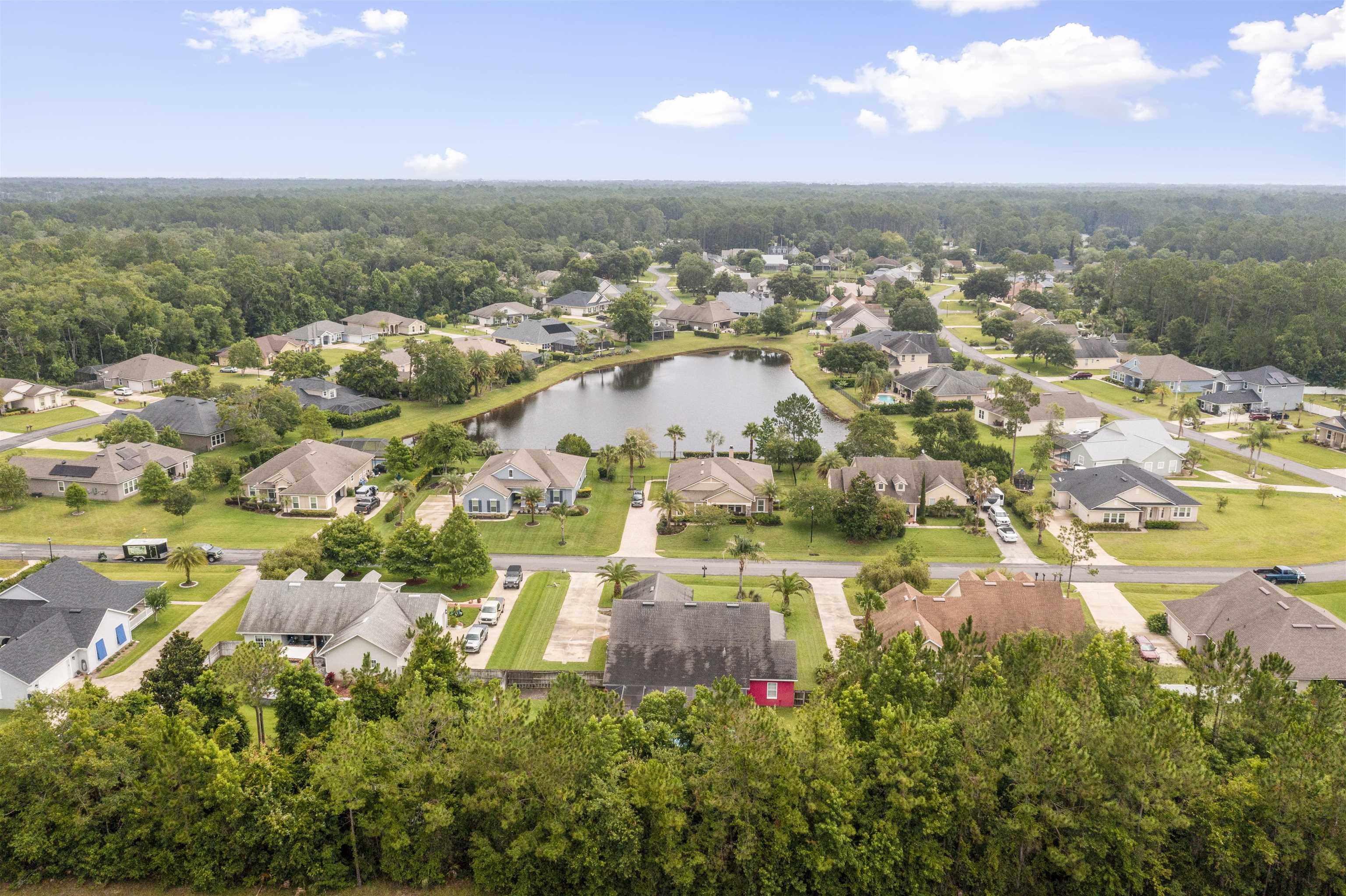 232 Moses Creek Blvd