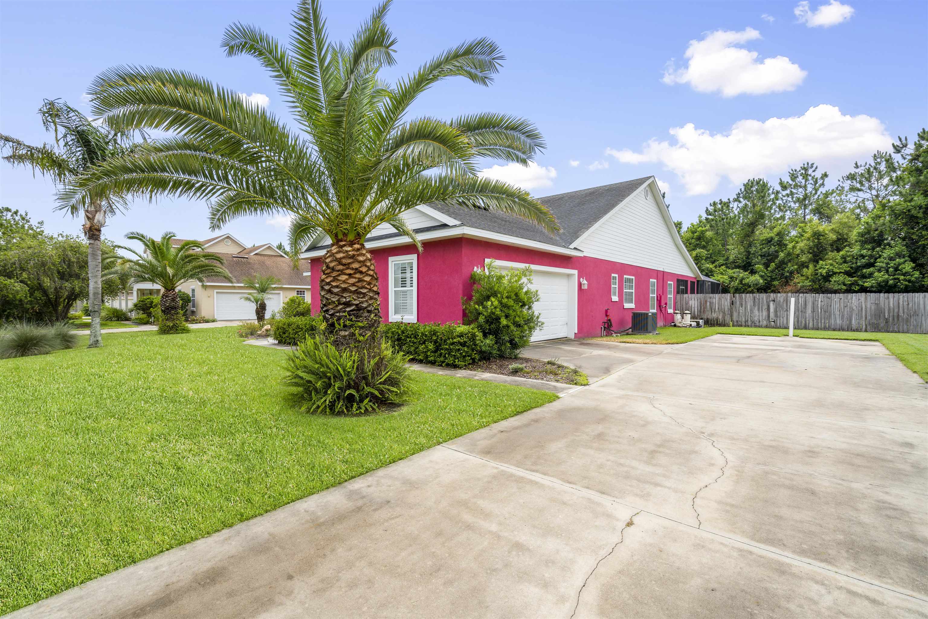 232 Moses Creek Blvd