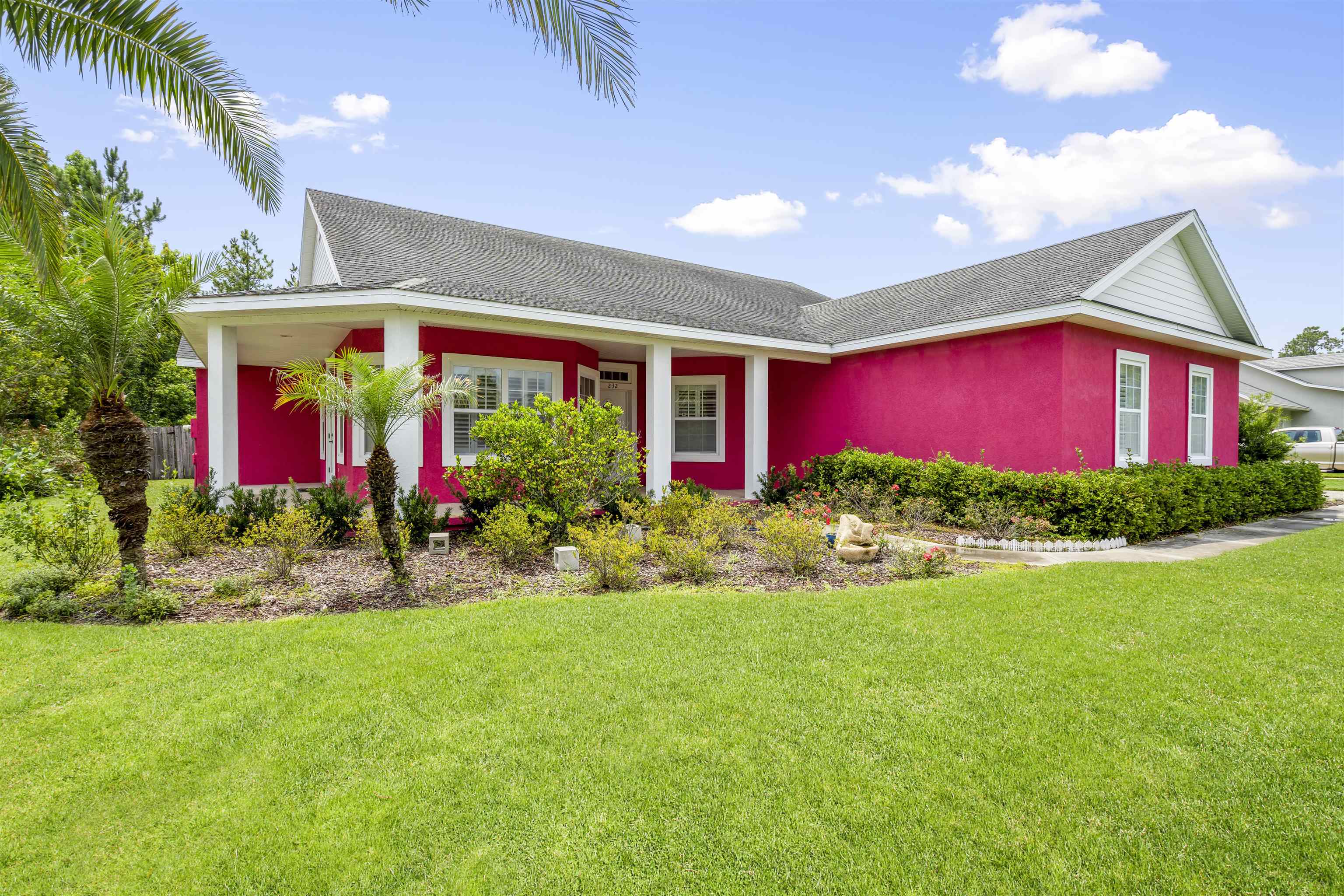 232 Moses Creek Blvd