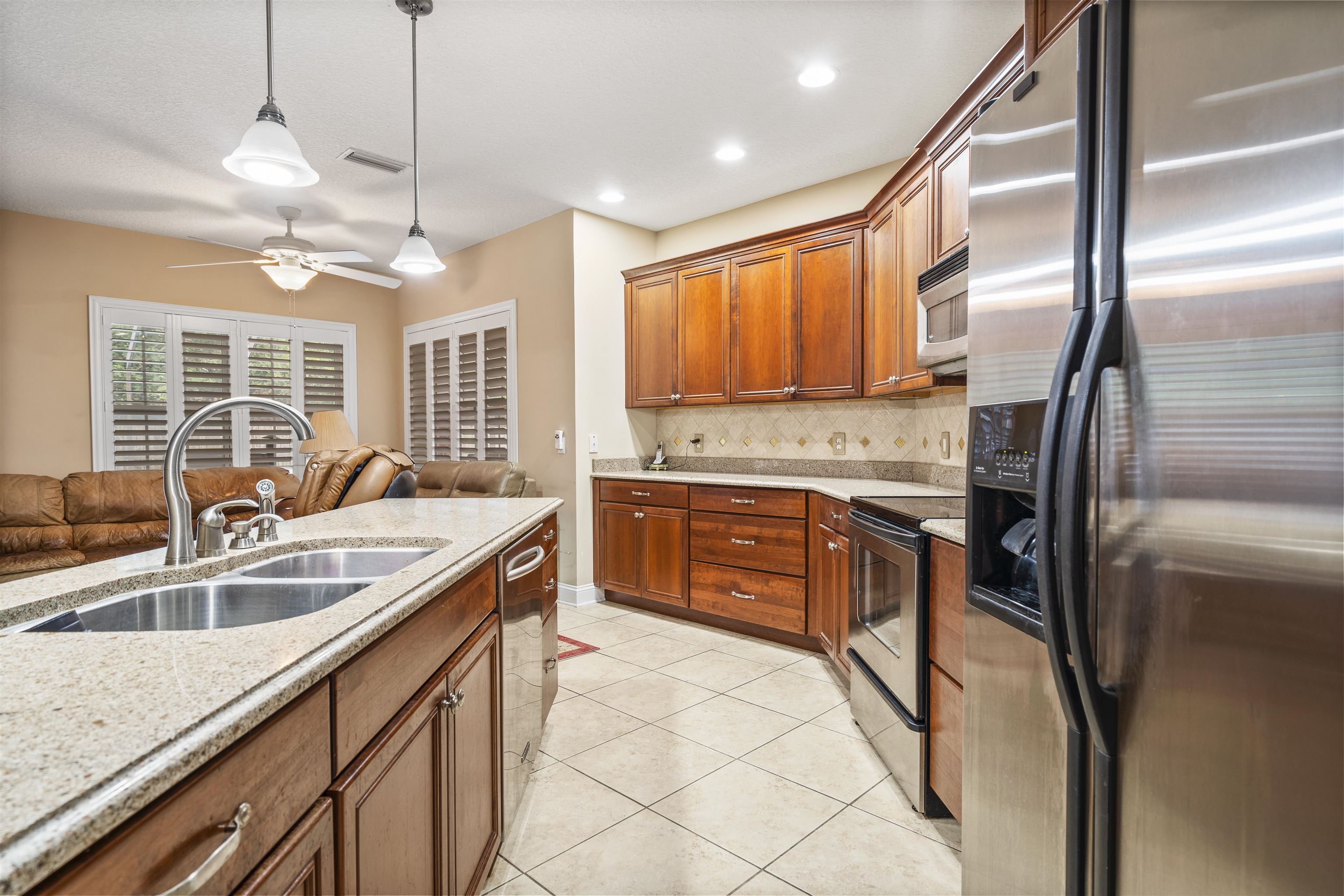 232 Moses Creek Blvd