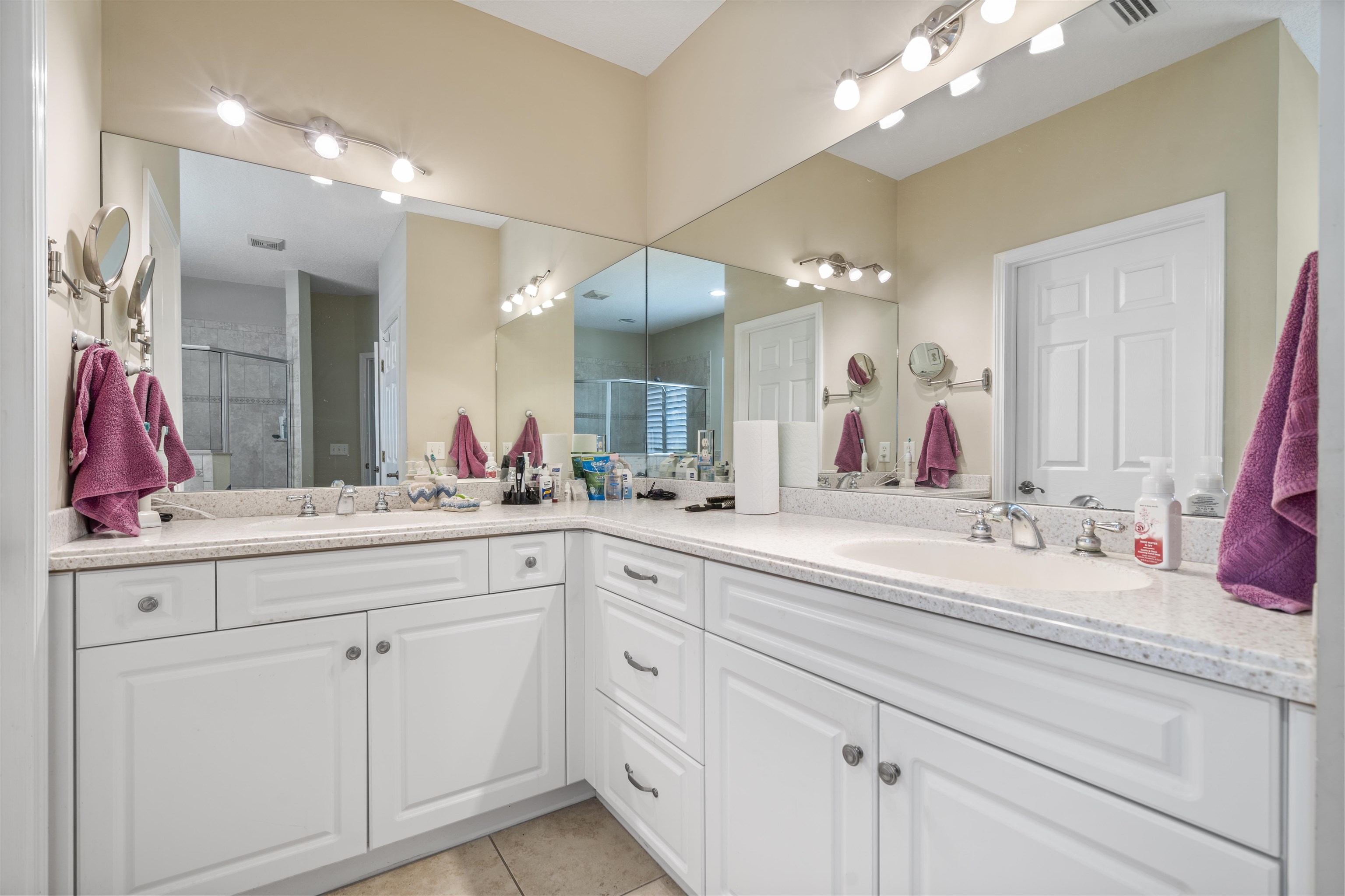 232 Moses Creek Blvd