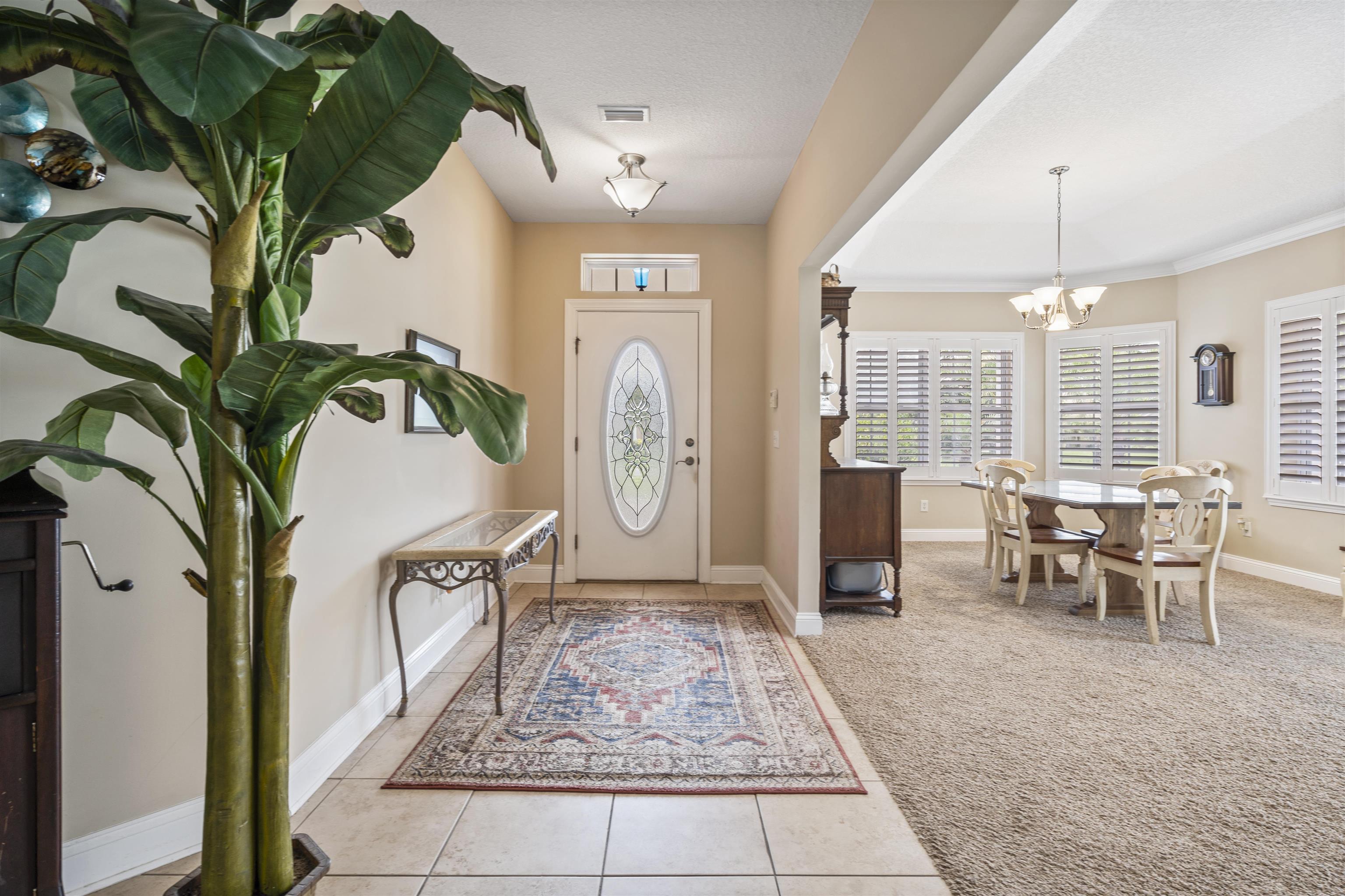 232 Moses Creek Blvd