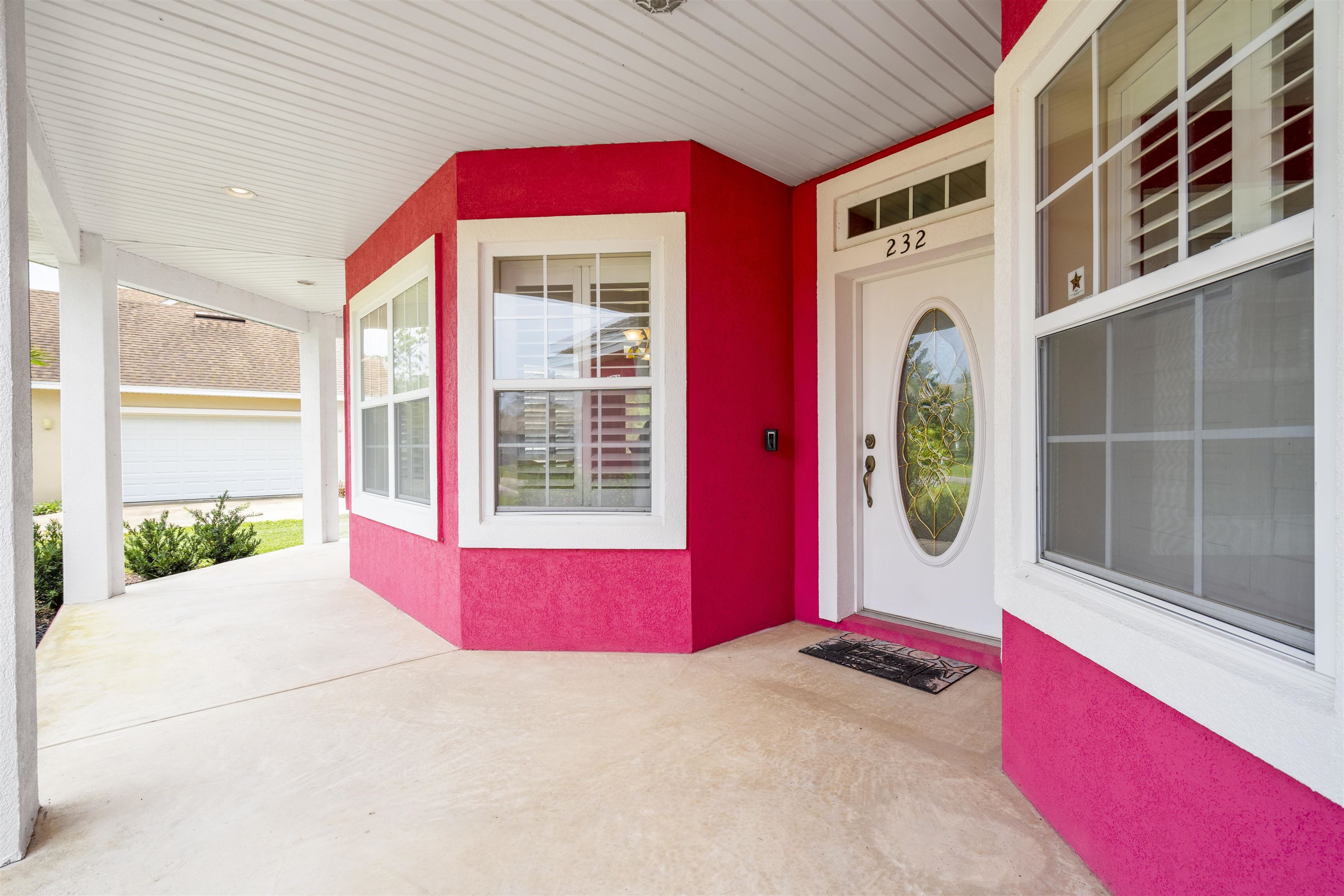 232 Moses Creek Blvd