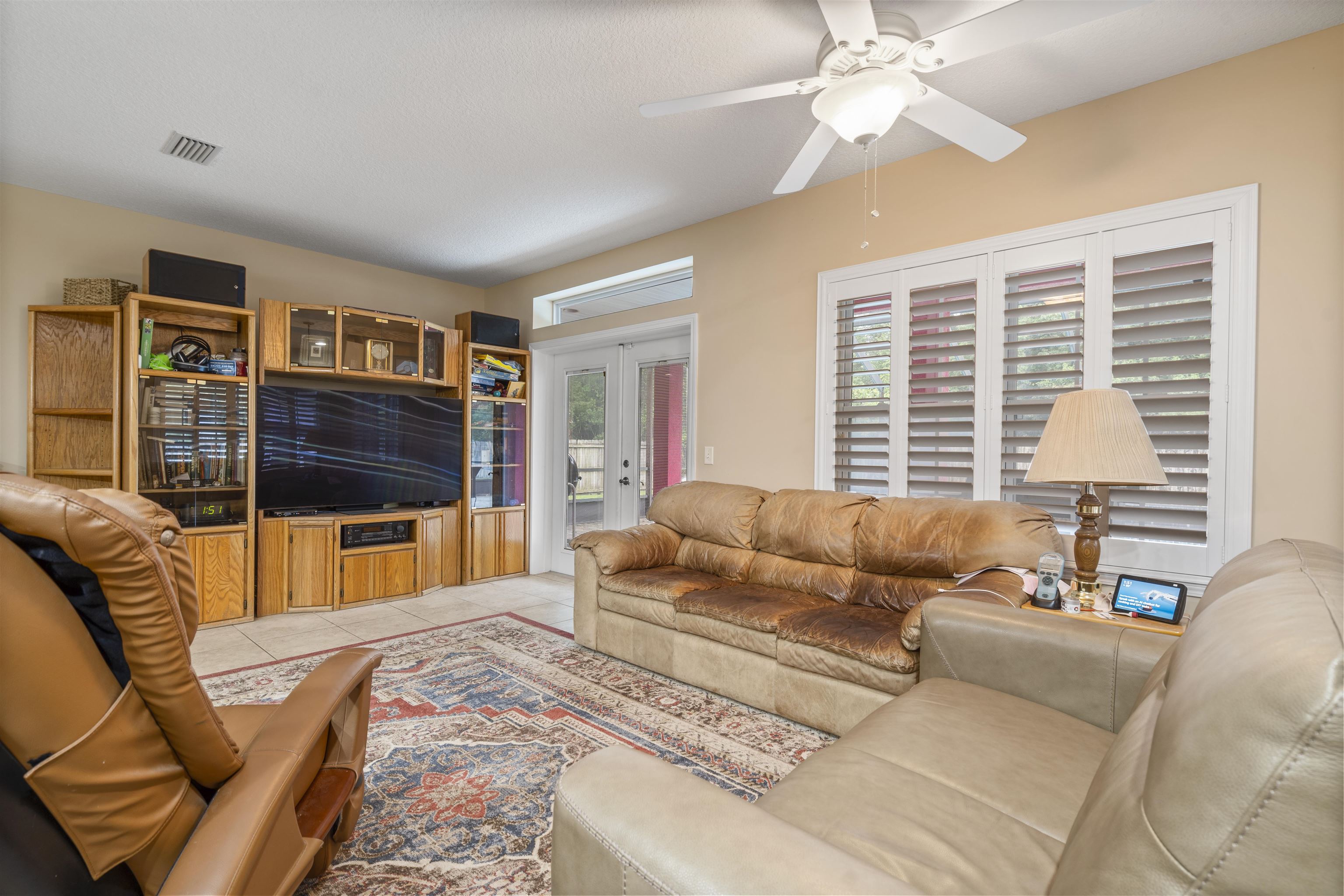 232 Moses Creek Blvd