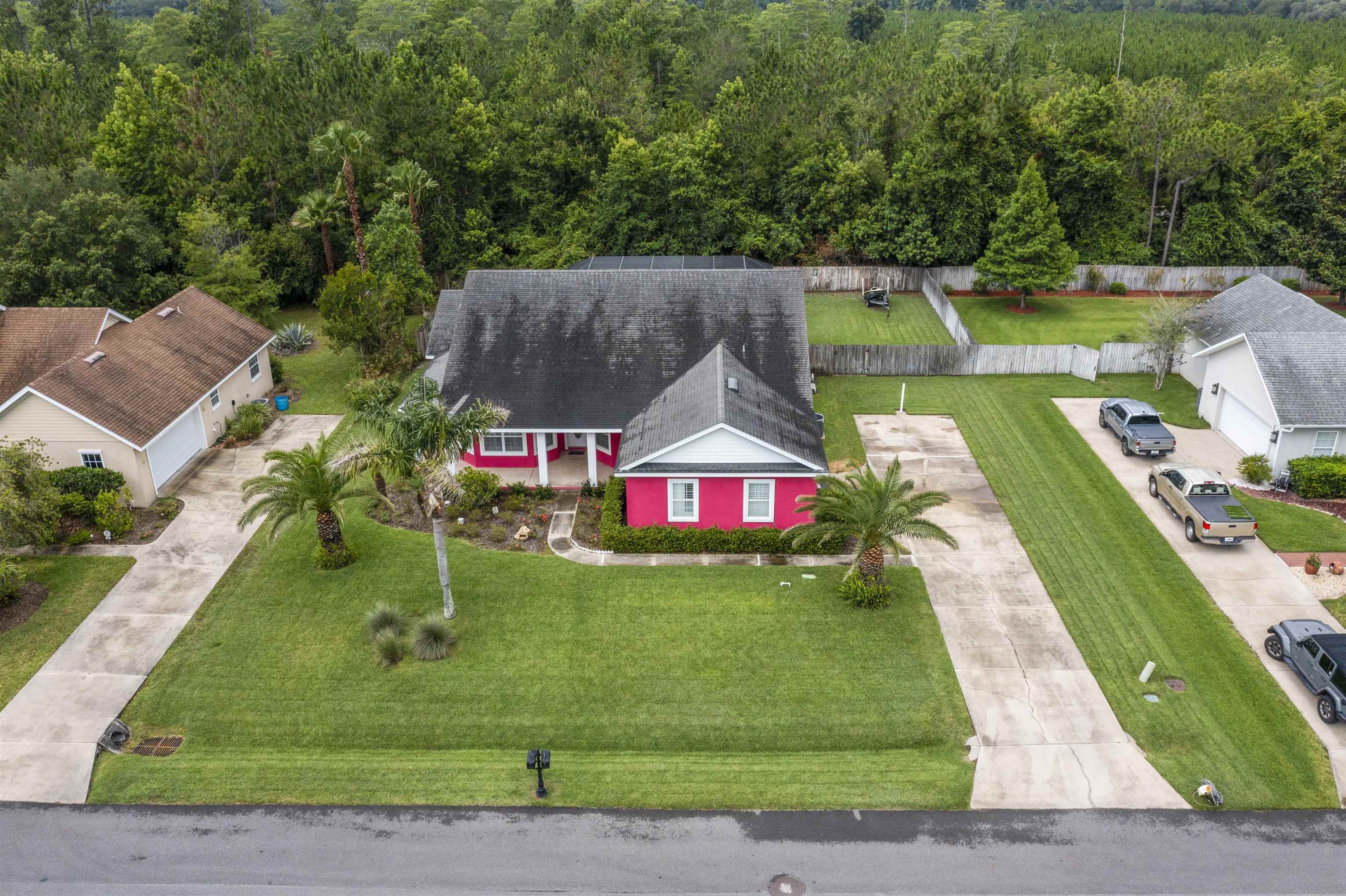 232 Moses Creek Blvd