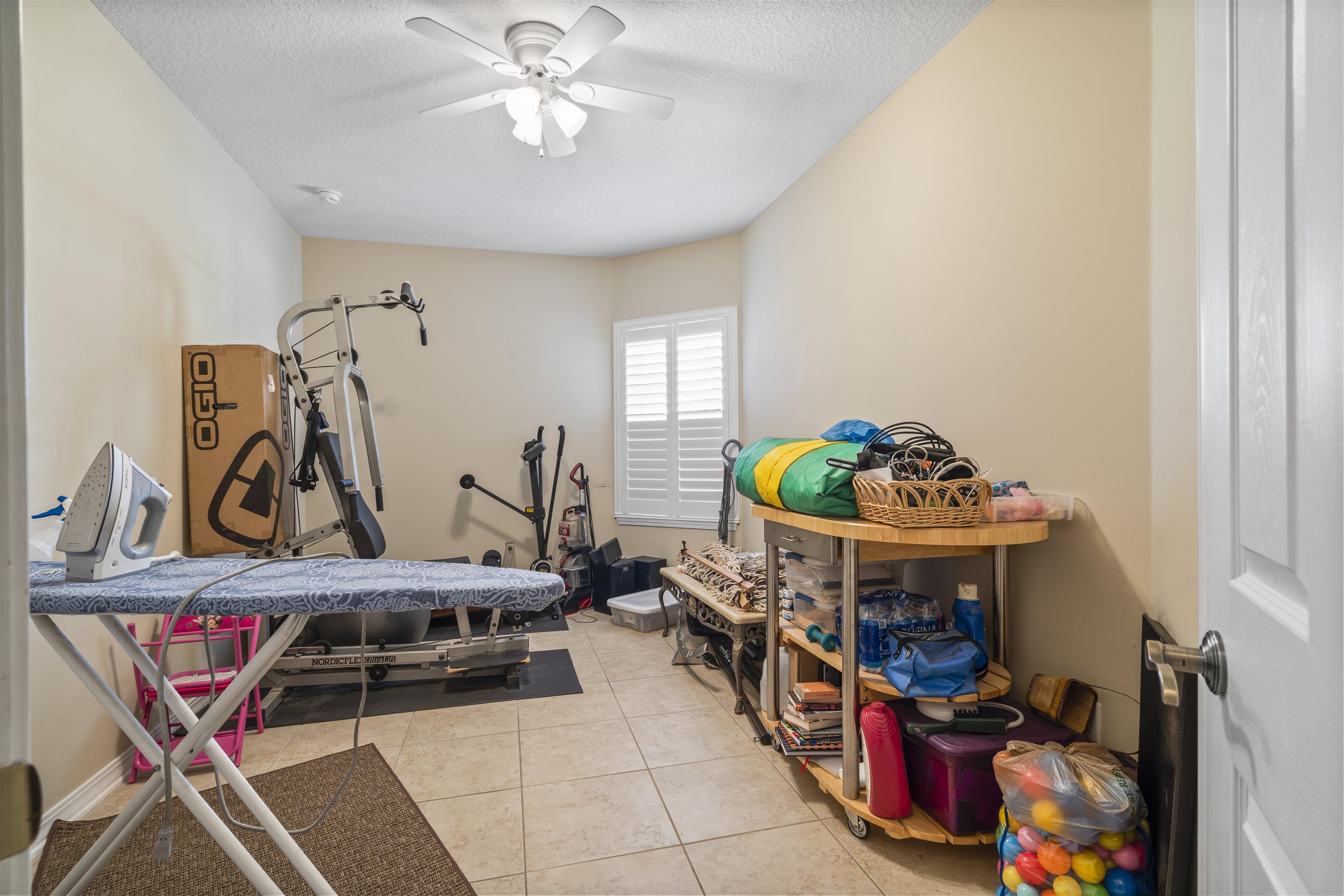 232 Moses Creek Blvd