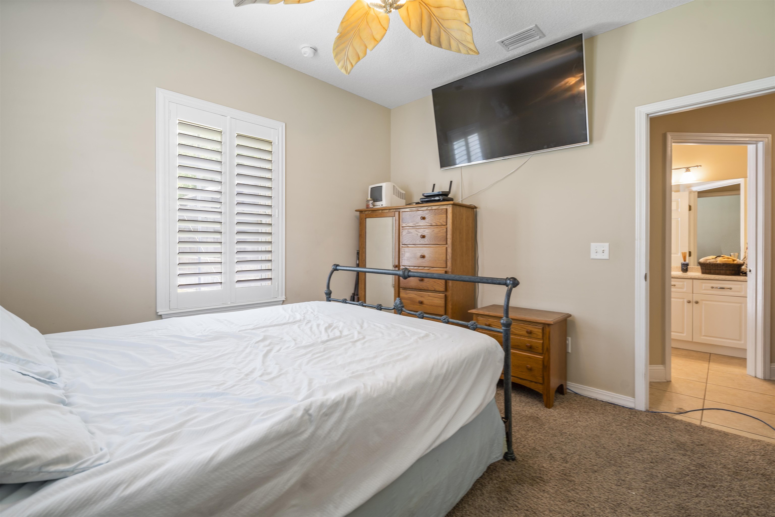 232 Moses Creek Blvd