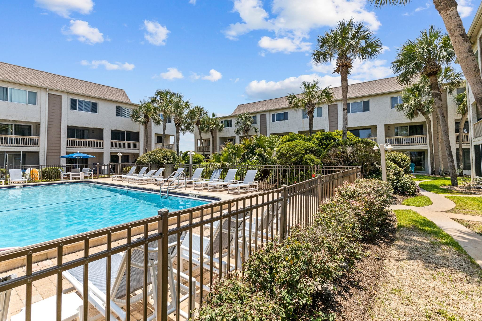 8130 A1A S Unit: F11