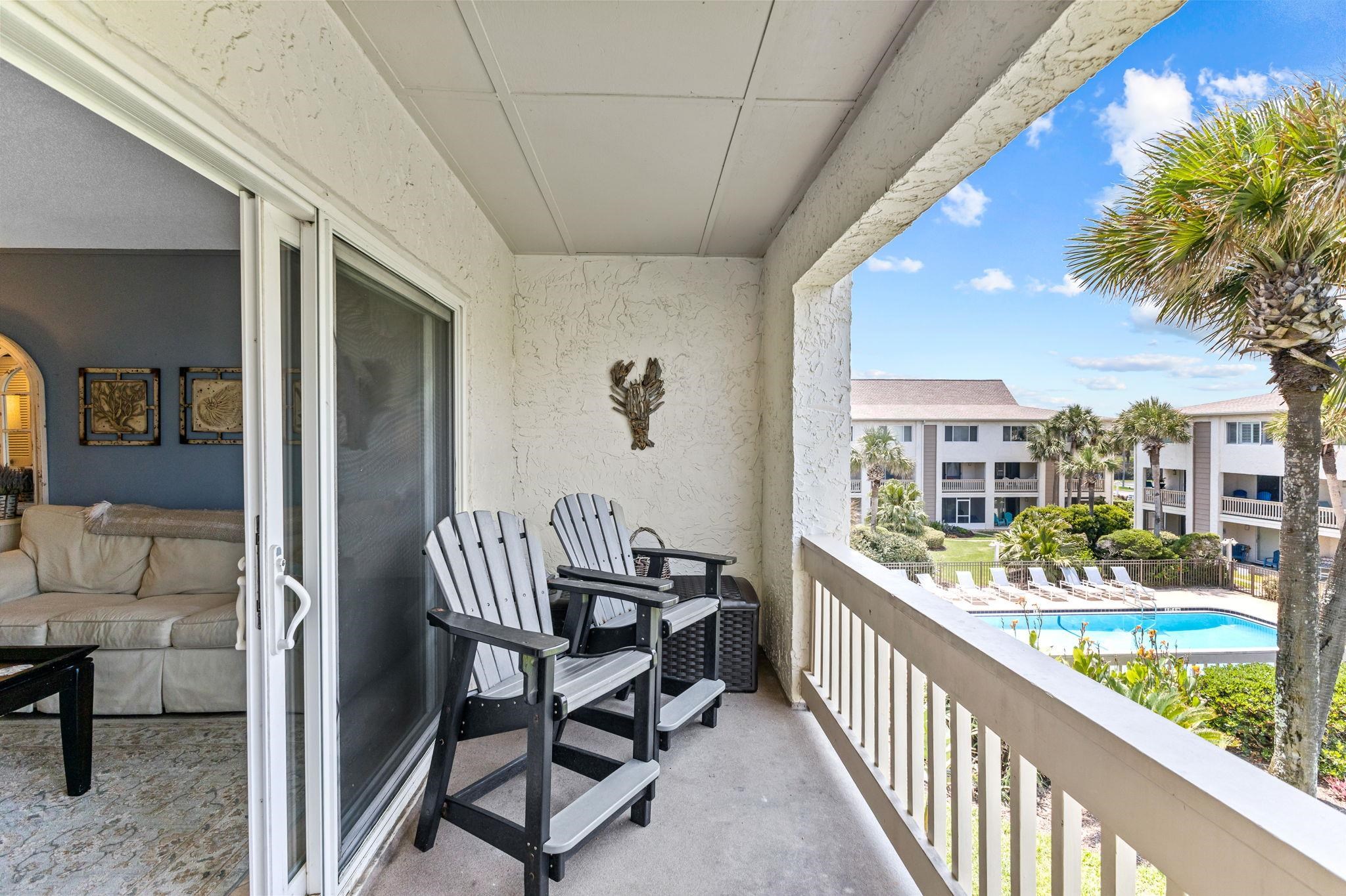 8130 A1A S Unit: F11