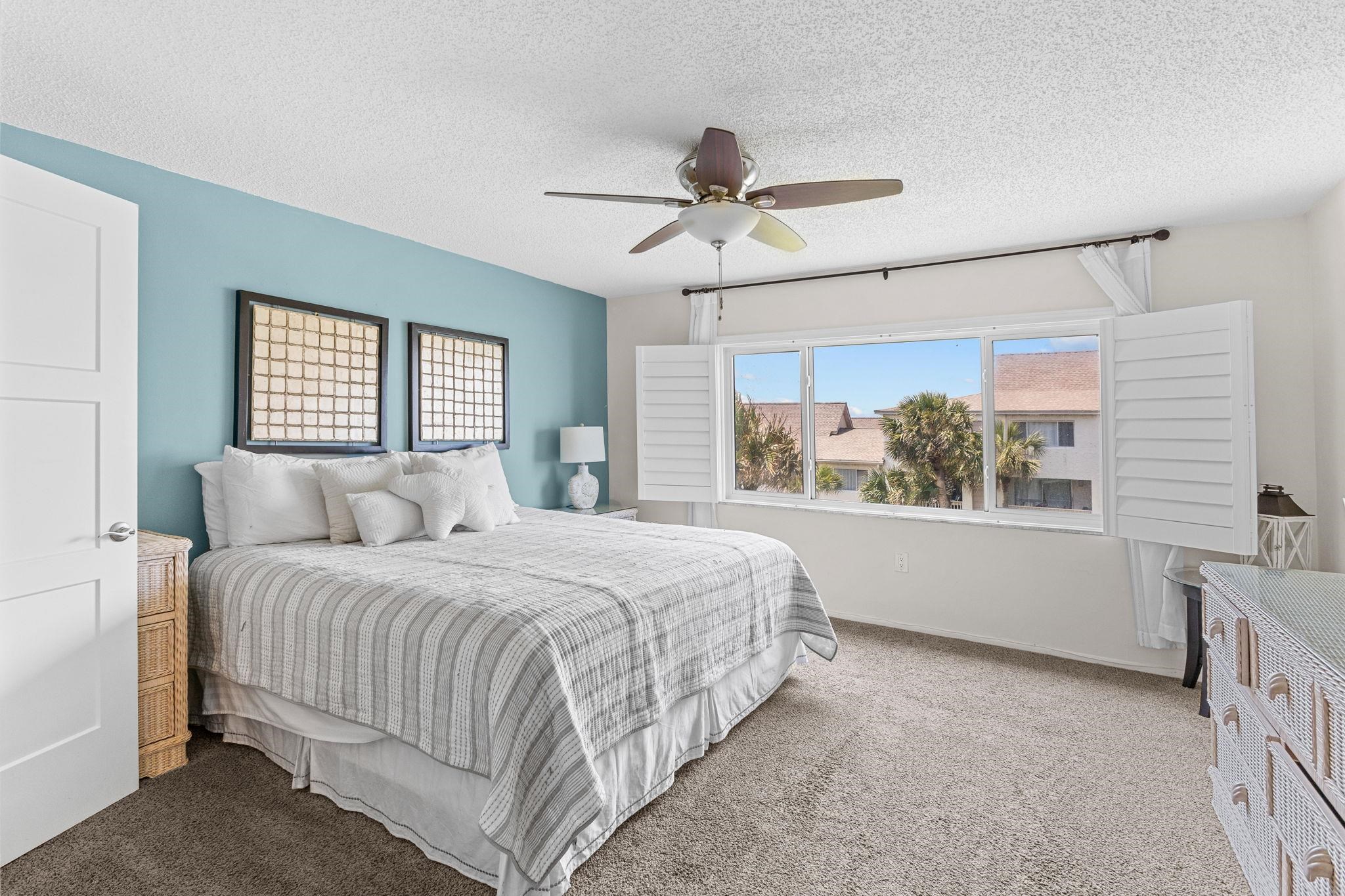 8130 A1A S Unit: F11