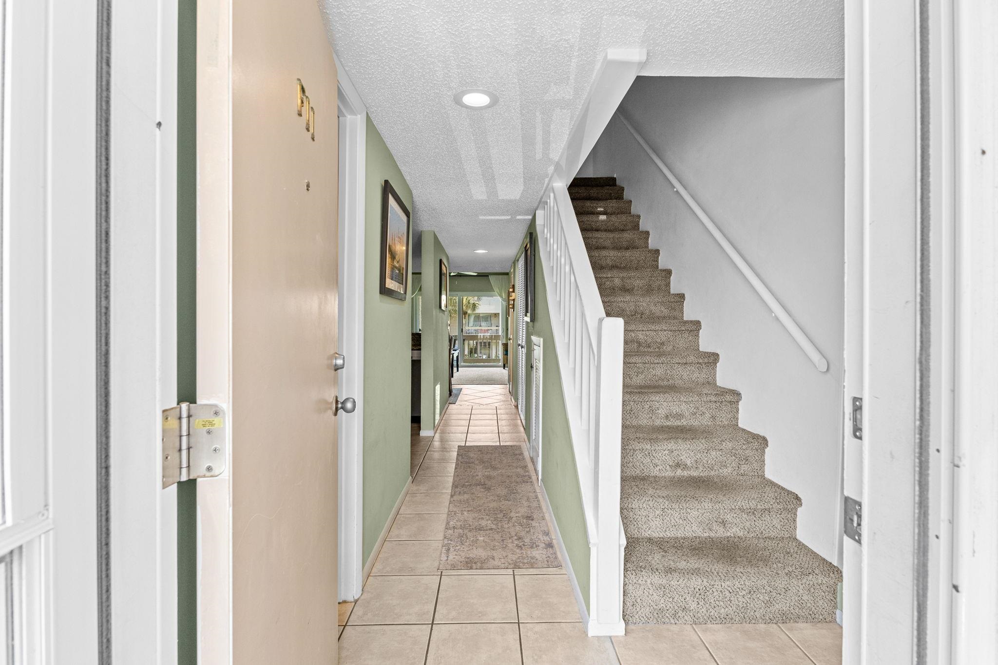 8130 A1A S Unit: F11