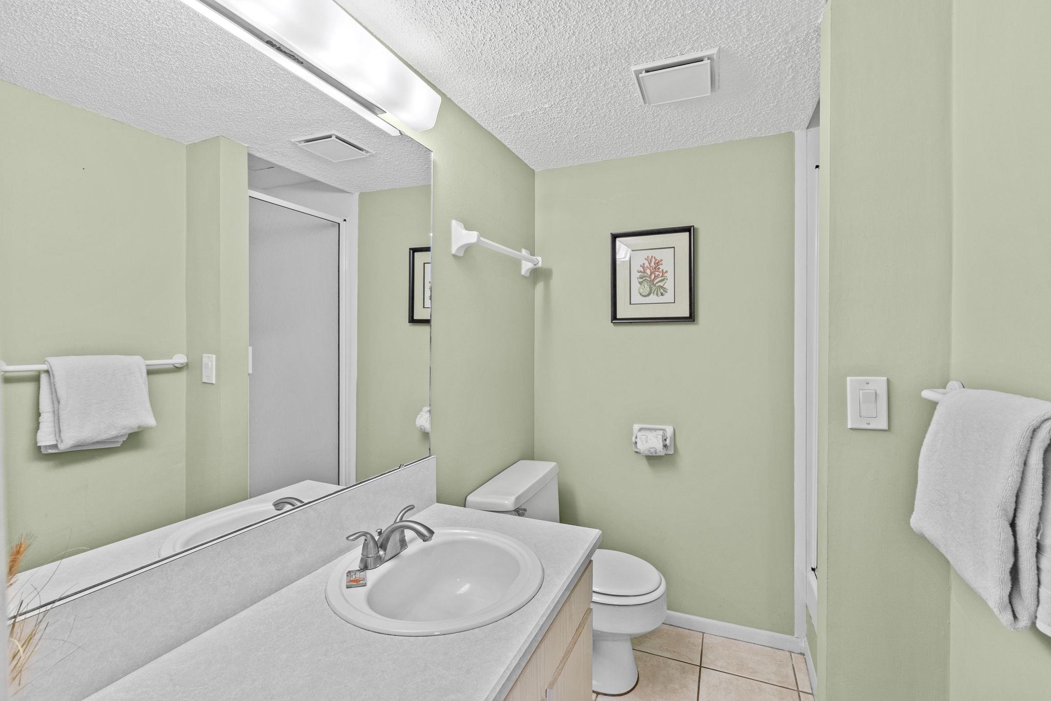 8130 A1A S Unit: F11