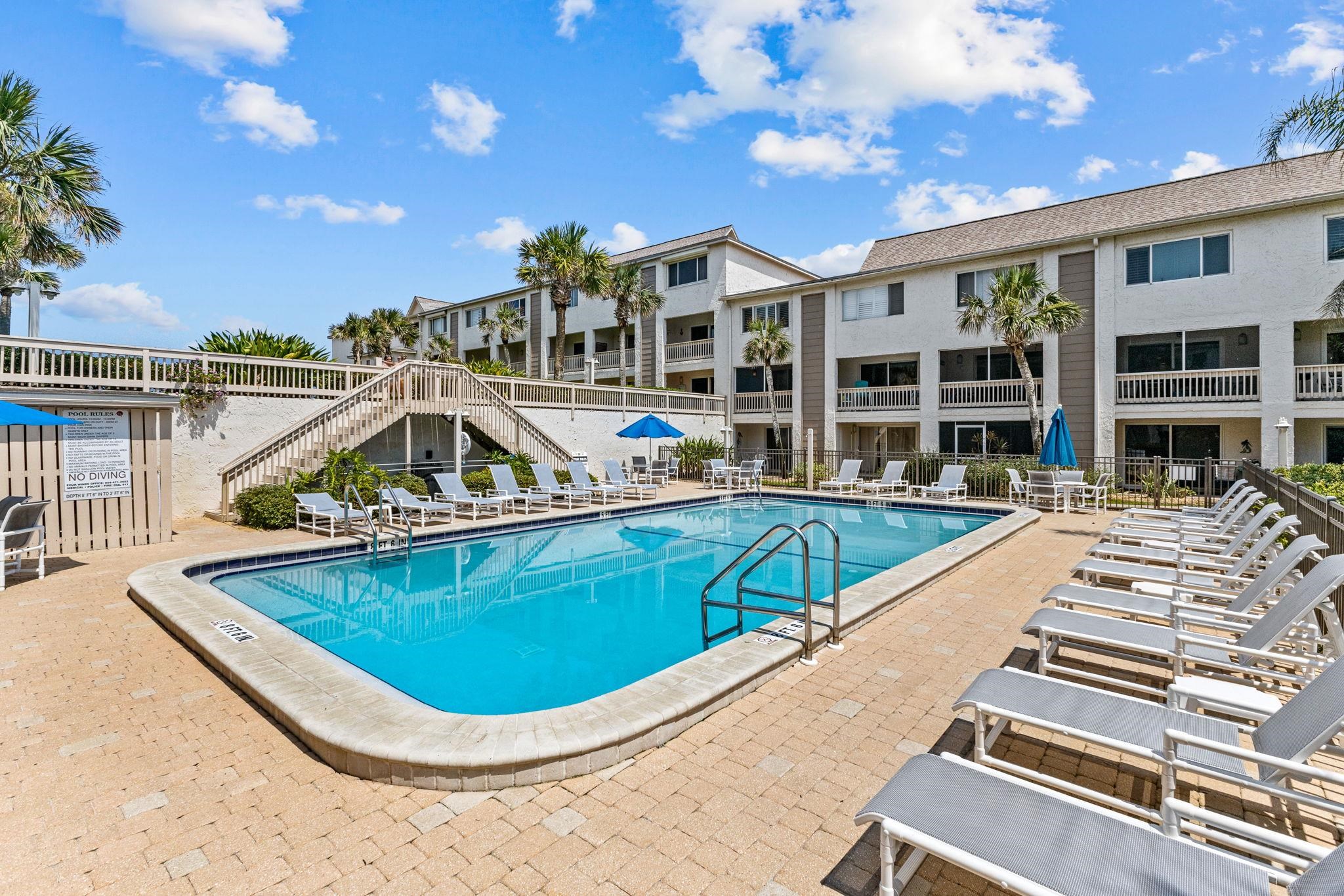 8130 A1A S Unit: F11