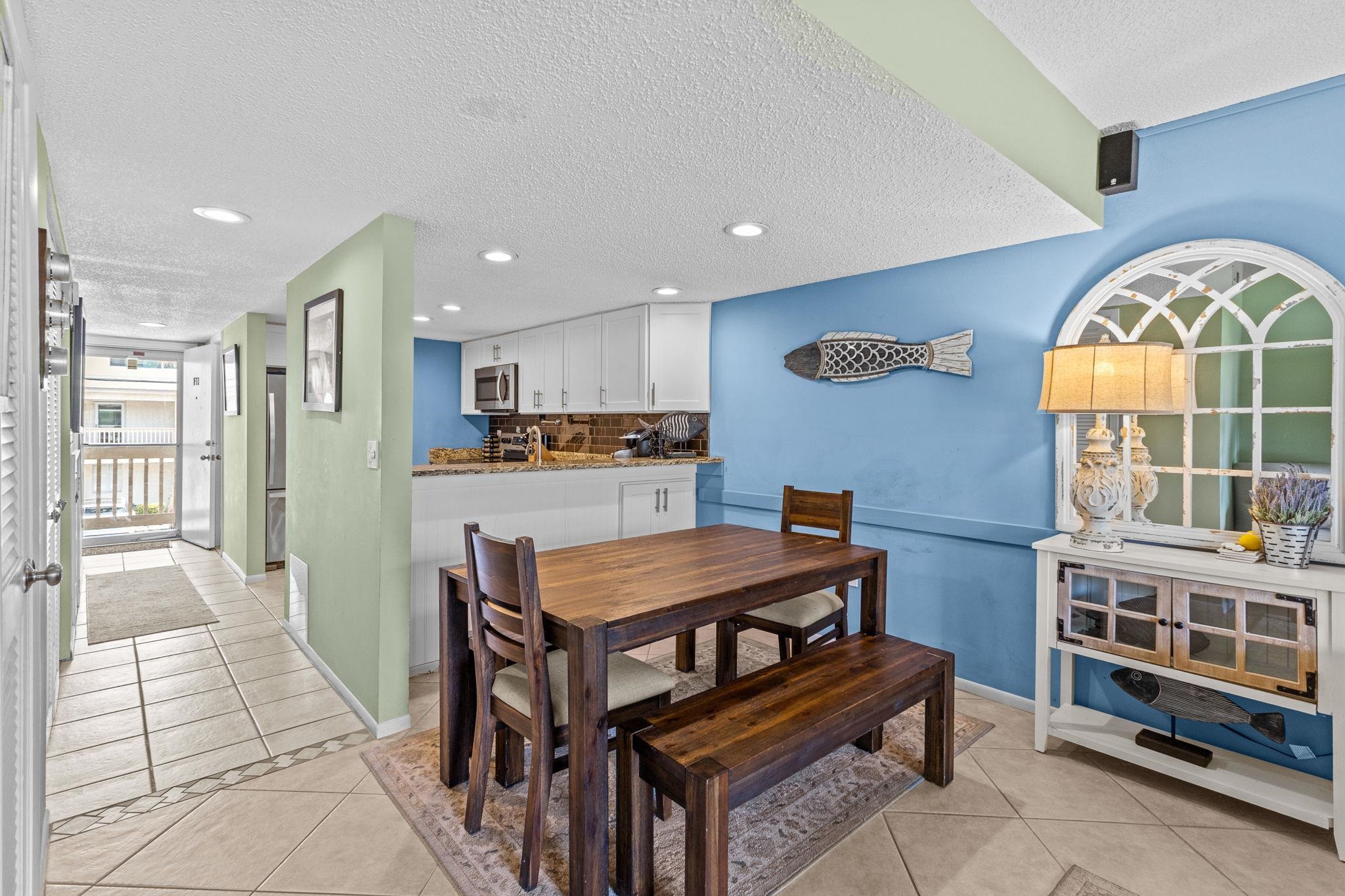 8130 A1A S Unit: F11