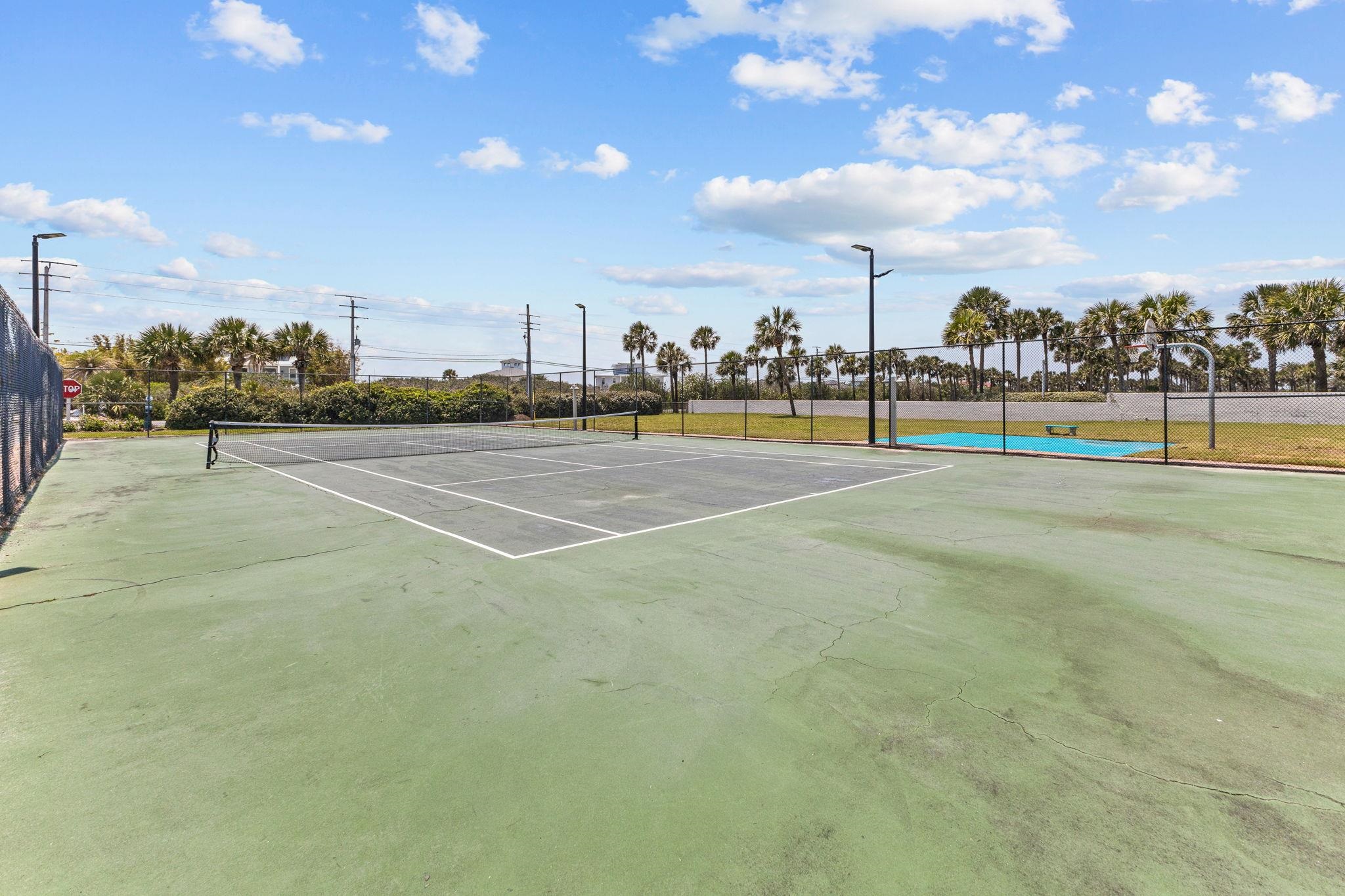 8130 A1A S Unit: F11