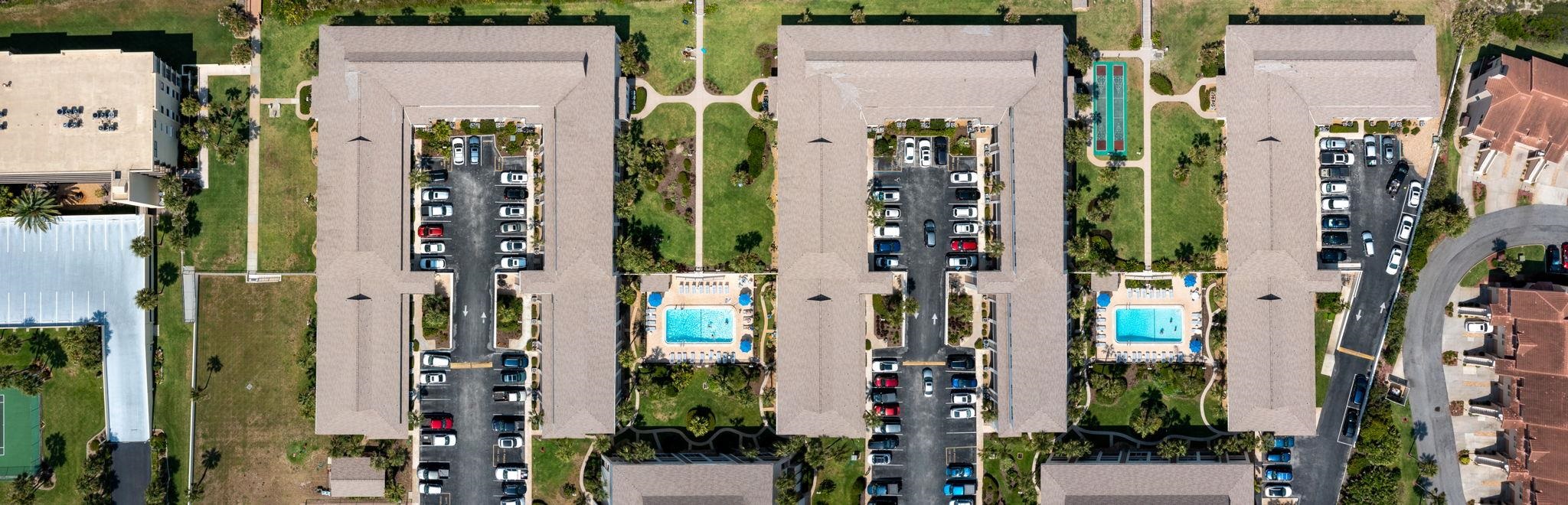 8130 A1A S Unit: F11