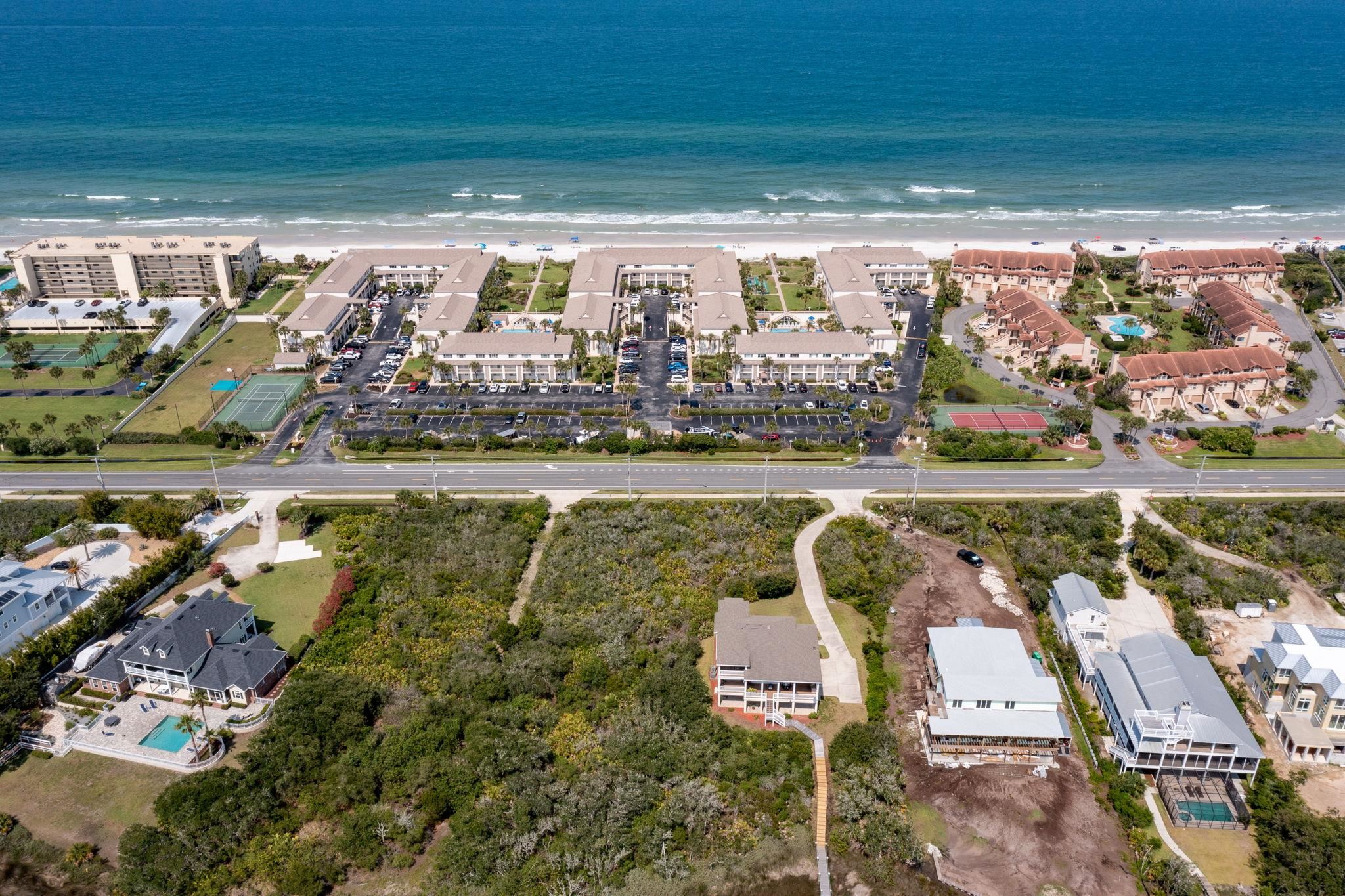 8130 A1A S Unit: F11