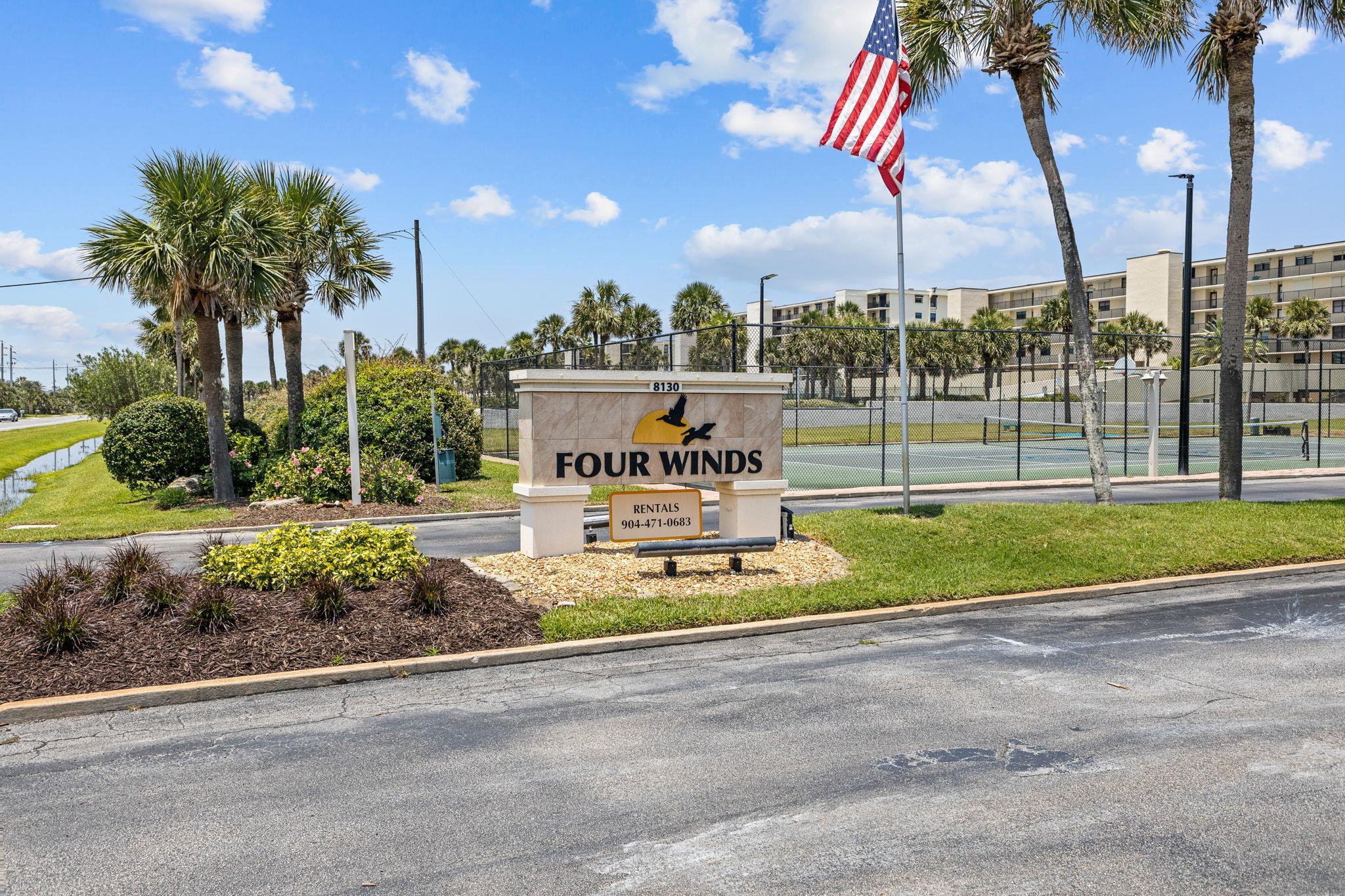 8130 A1A S Unit: F11