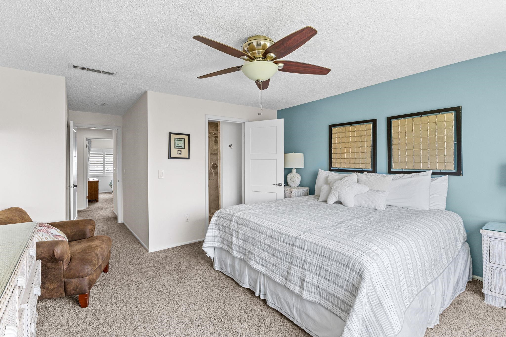 8130 A1A S Unit: F11