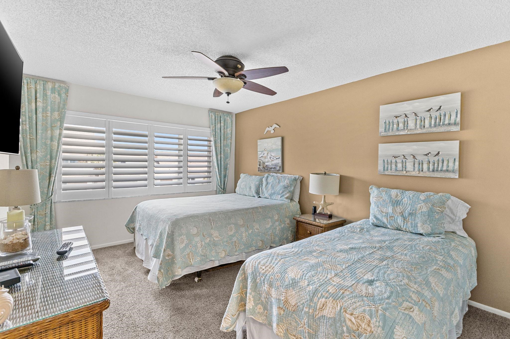 8130 A1A S Unit: F11