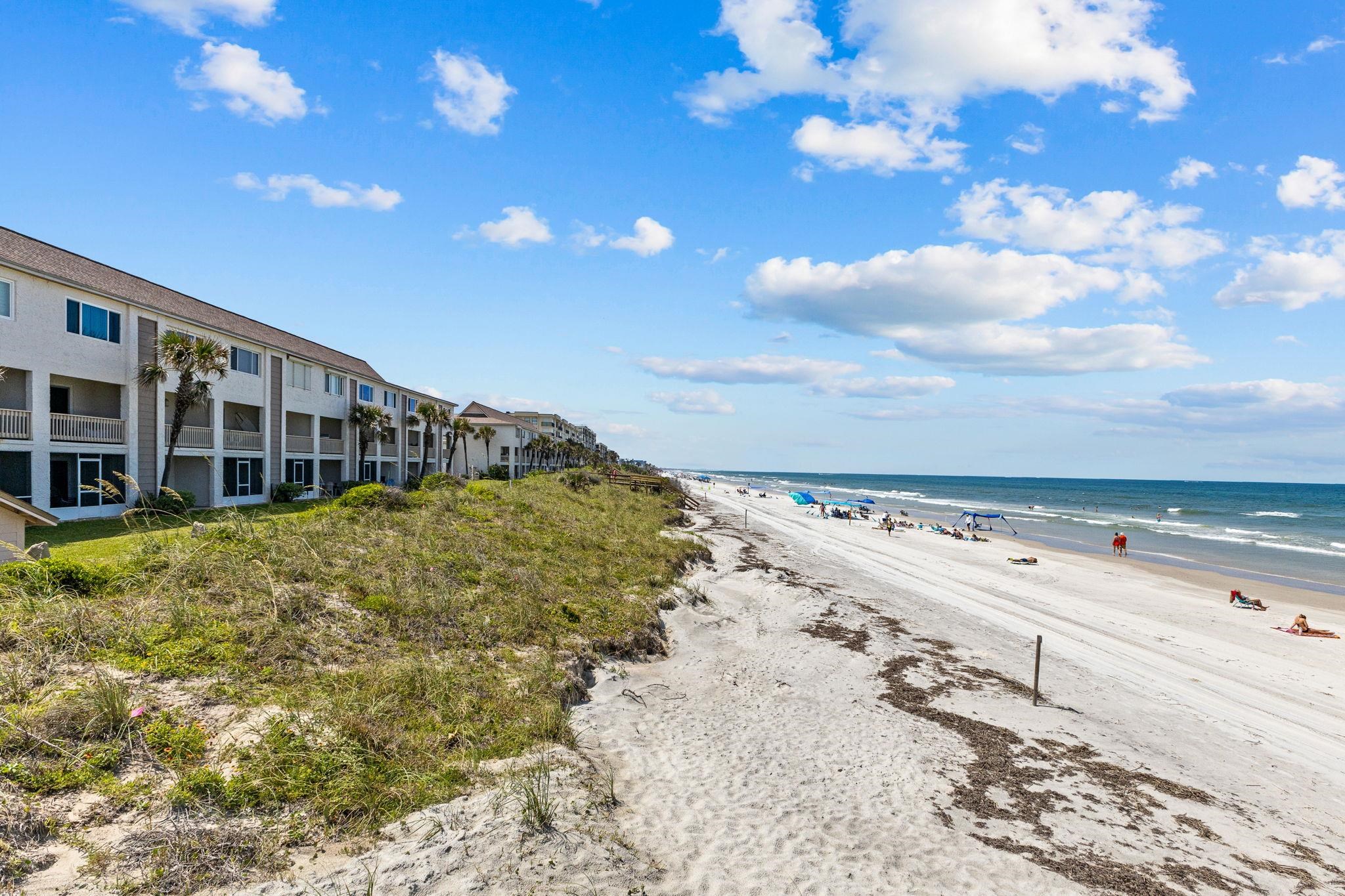 8130 A1A S Unit: F11