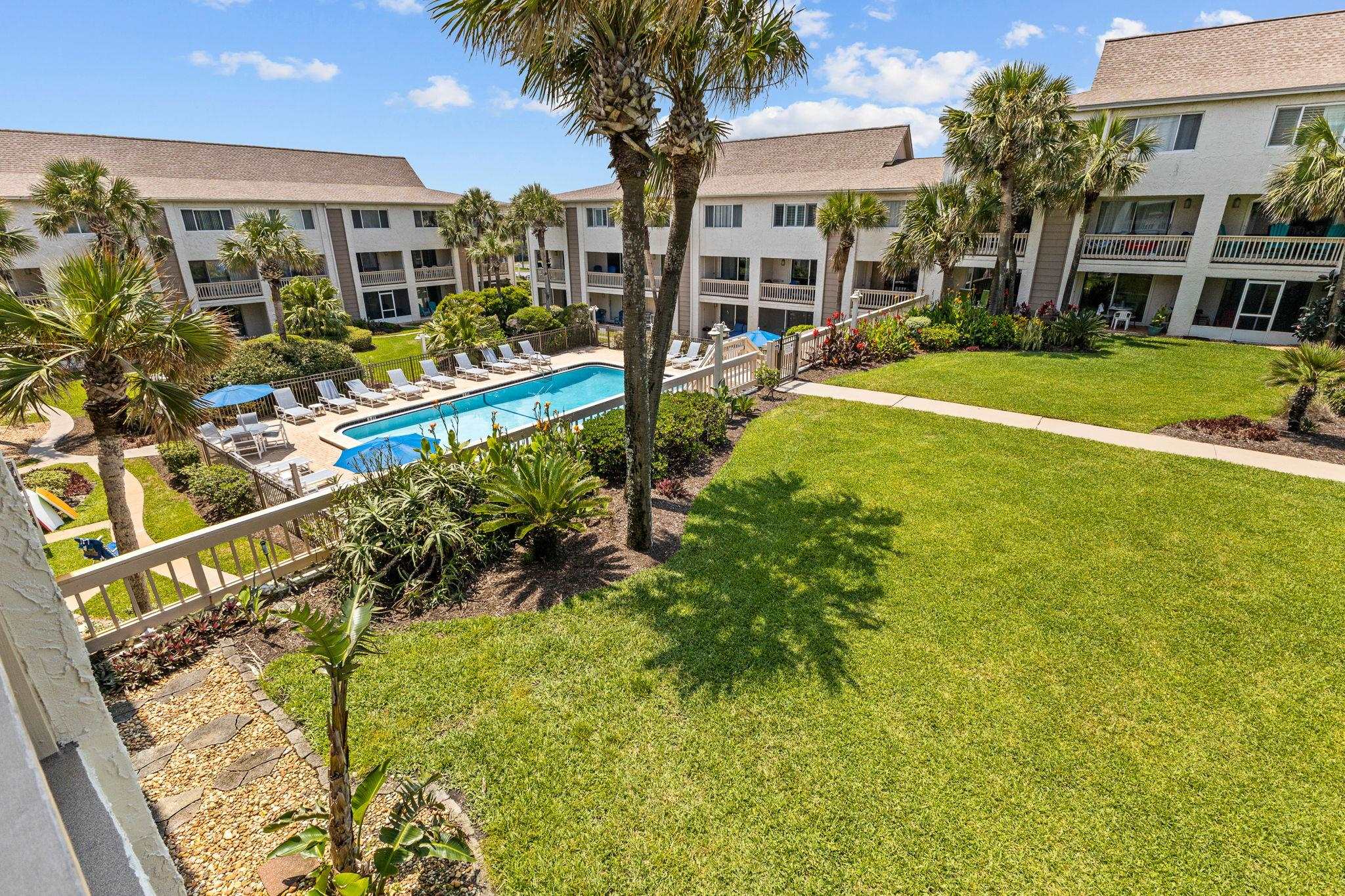 8130 A1A S Unit: F11