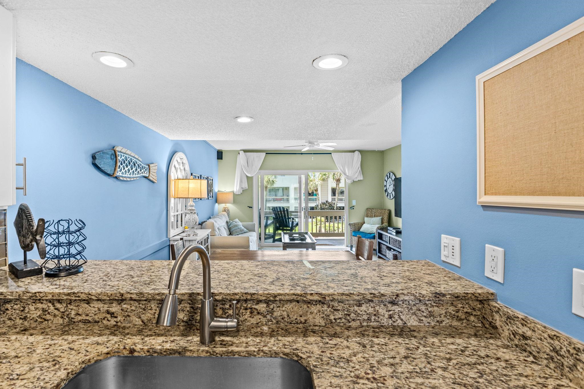 8130 A1A S Unit: F11